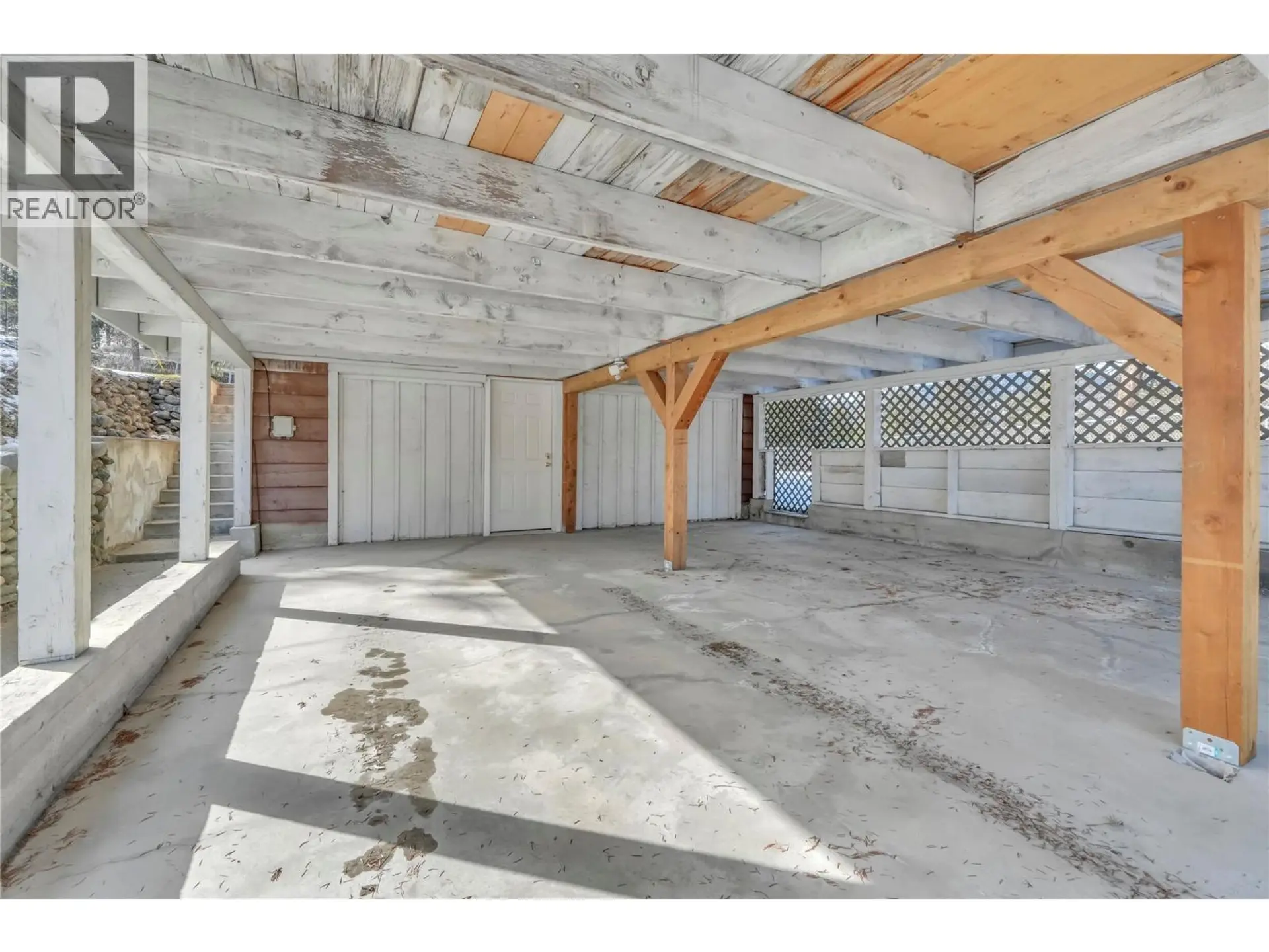 Property at 379 MAYNE AVENUE, Princeton, BC