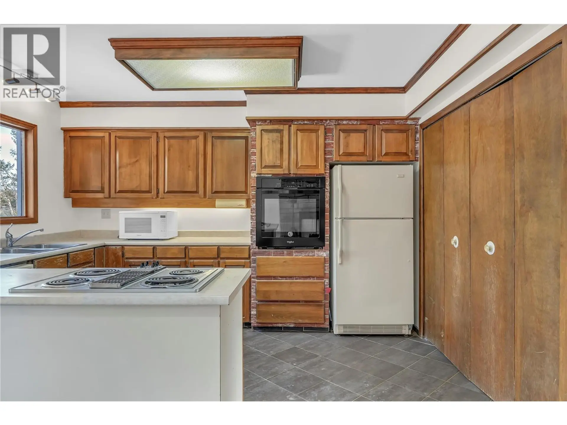 Property at 379 MAYNE AVENUE, Princeton, BC