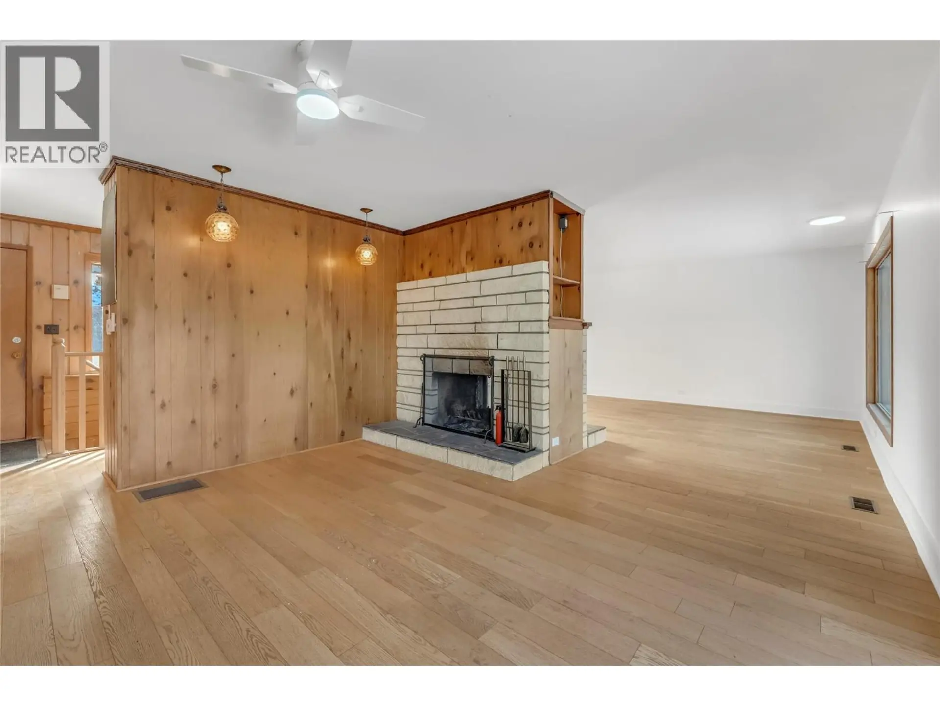 Property at 379 MAYNE AVENUE, Princeton, BC