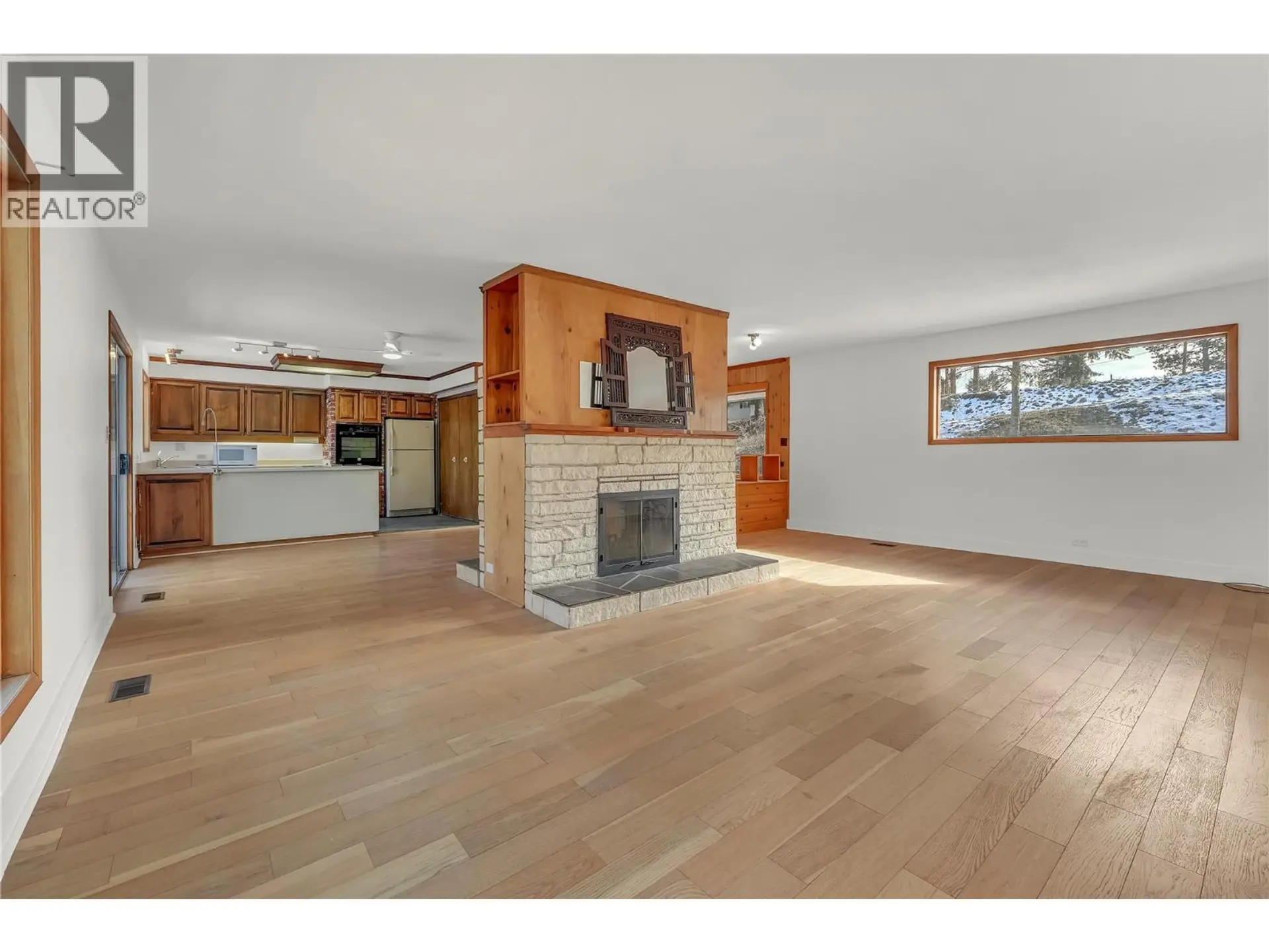 Property at 379 MAYNE AVENUE, Princeton, BC