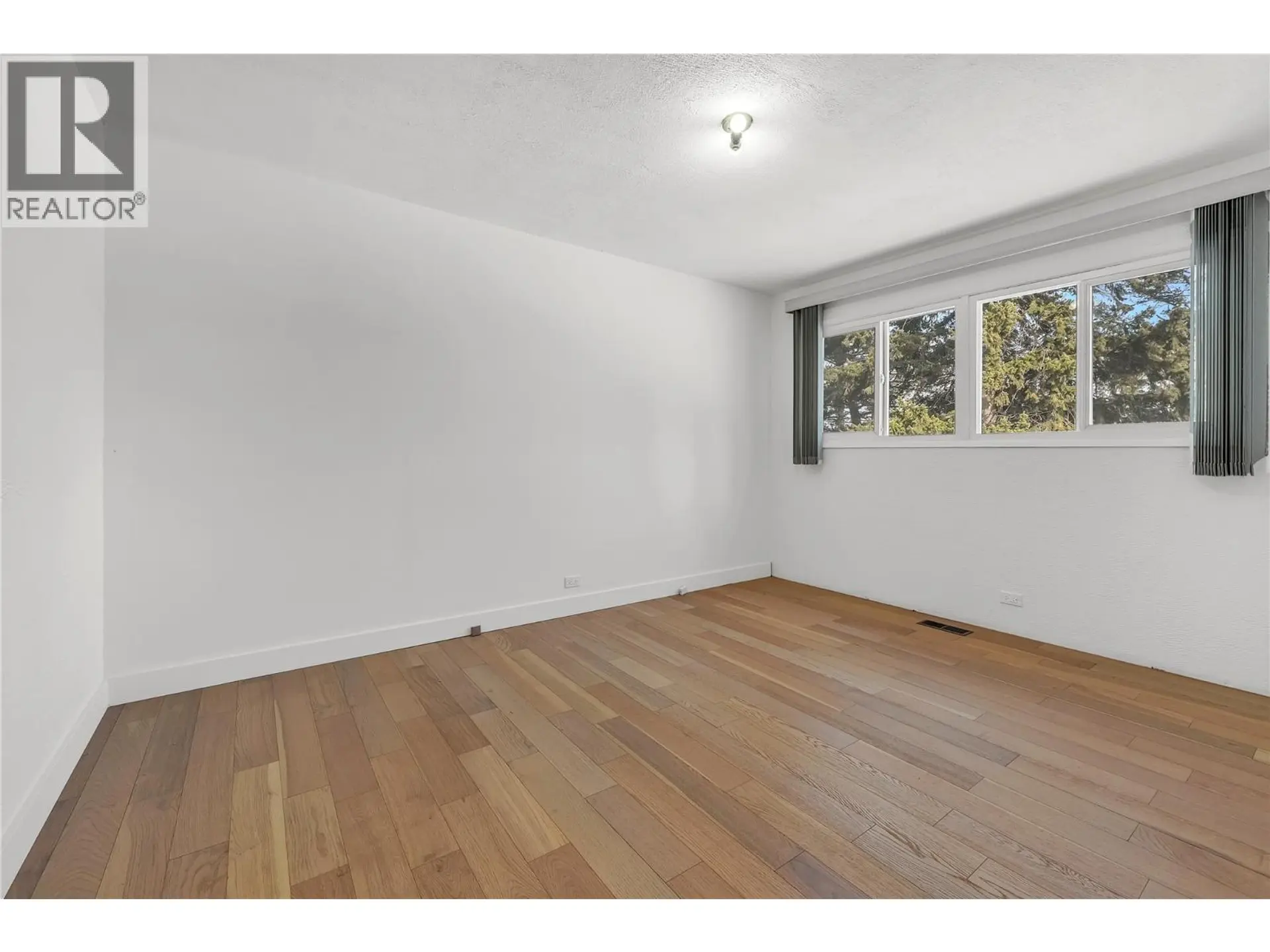 Property at 379 MAYNE AVENUE, Princeton, BC