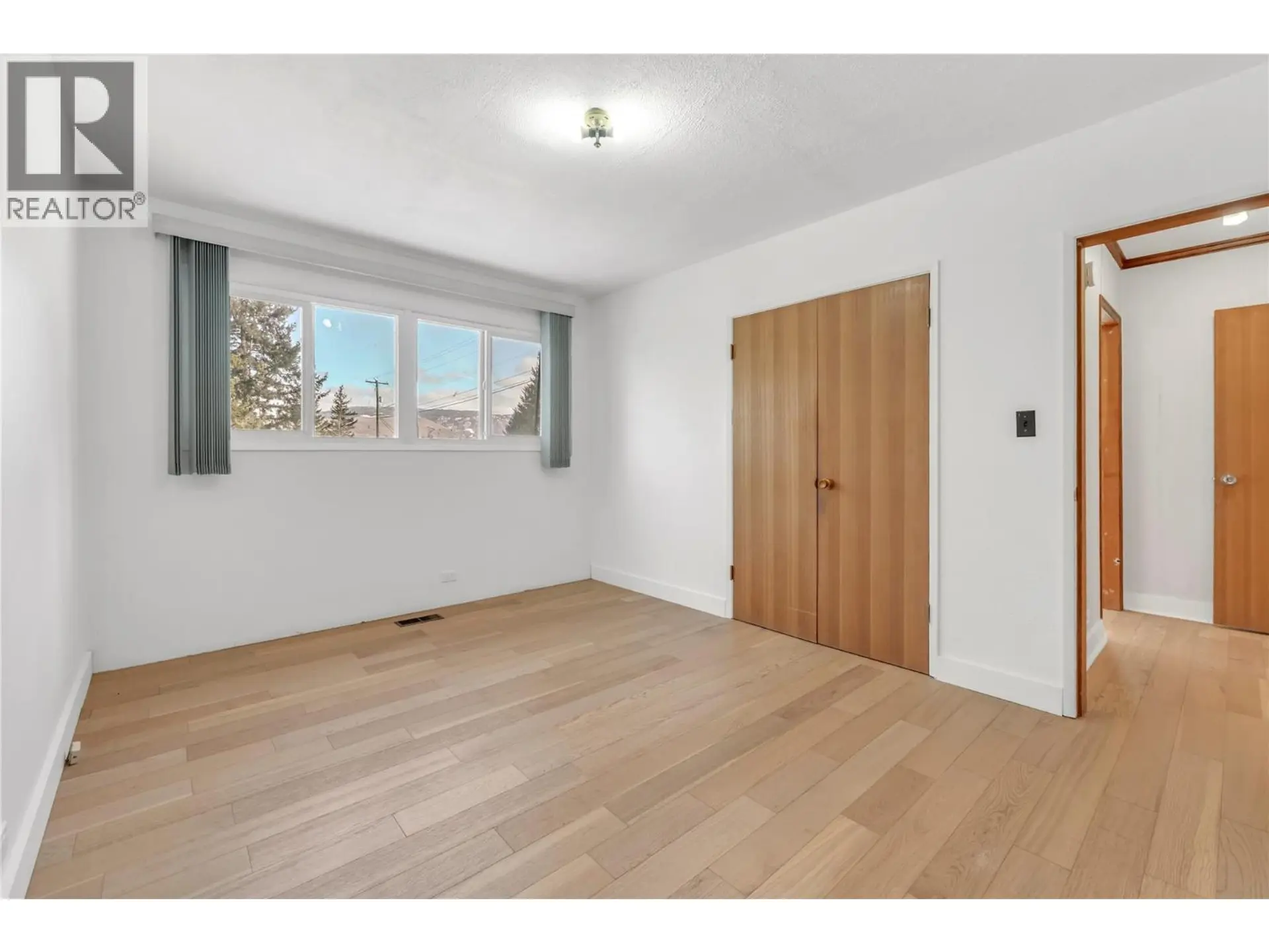 Property at 379 MAYNE AVENUE, Princeton, BC