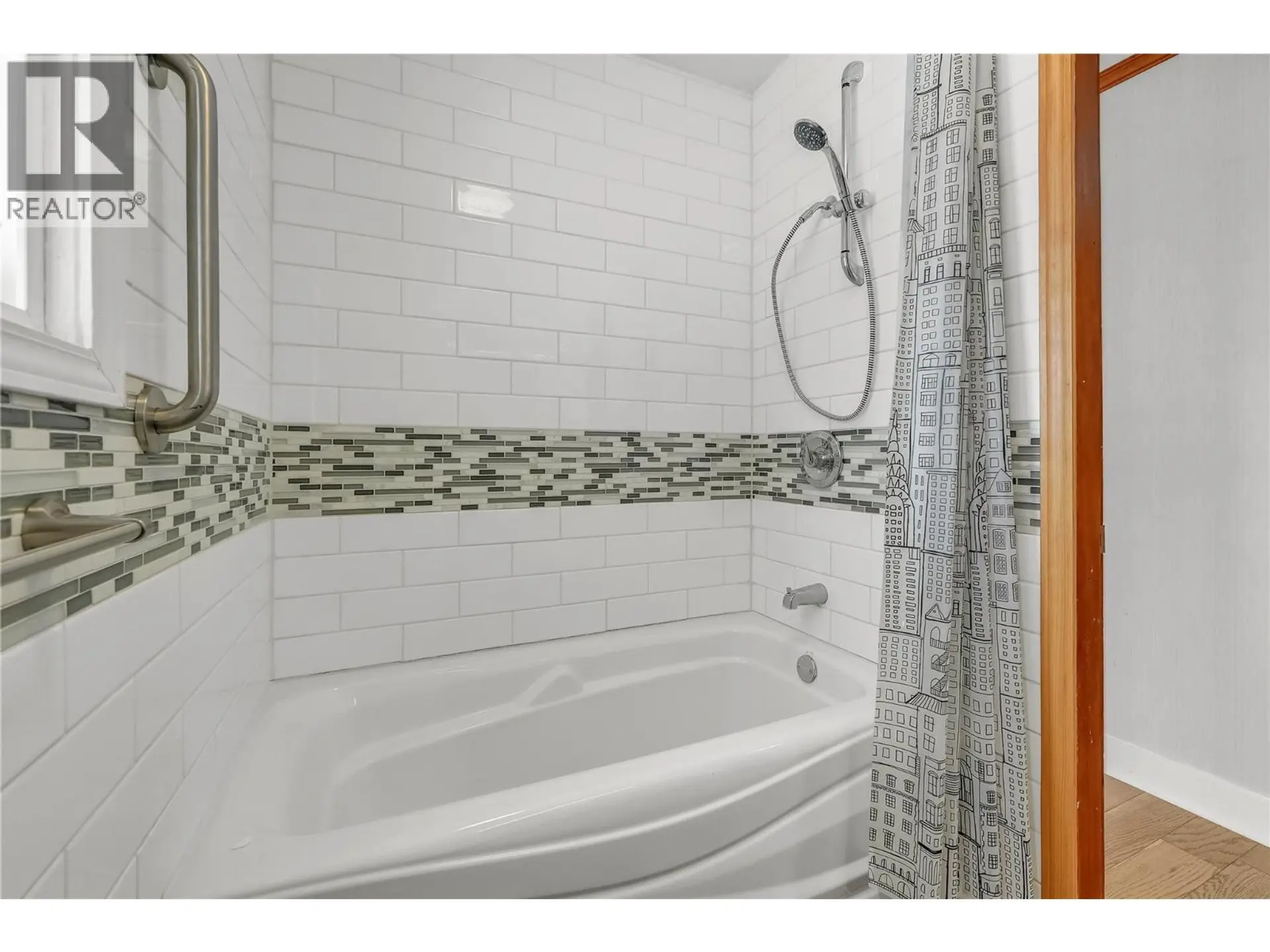 Property at 379 MAYNE AVENUE, Princeton, BC