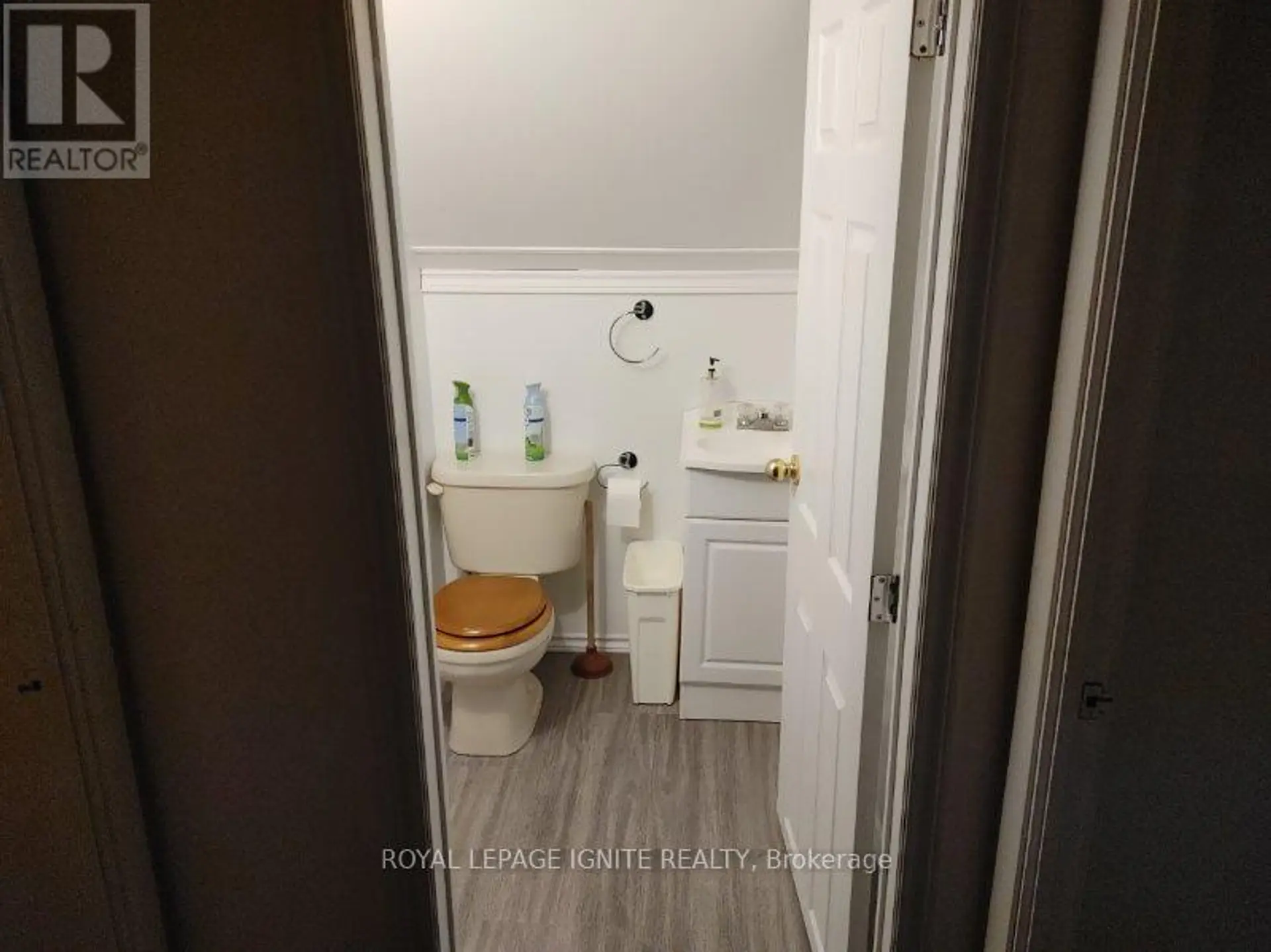 87 NINTH STREET W - Image 2