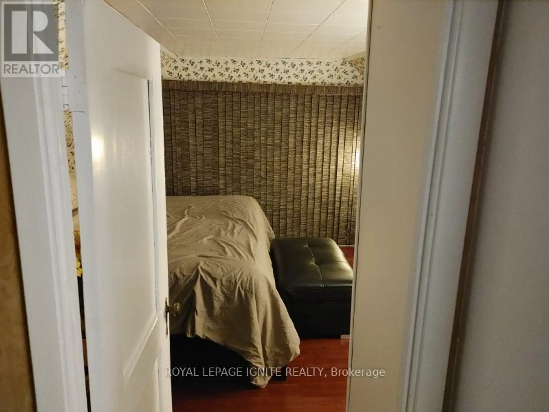 87 NINTH STREET W - Image 4