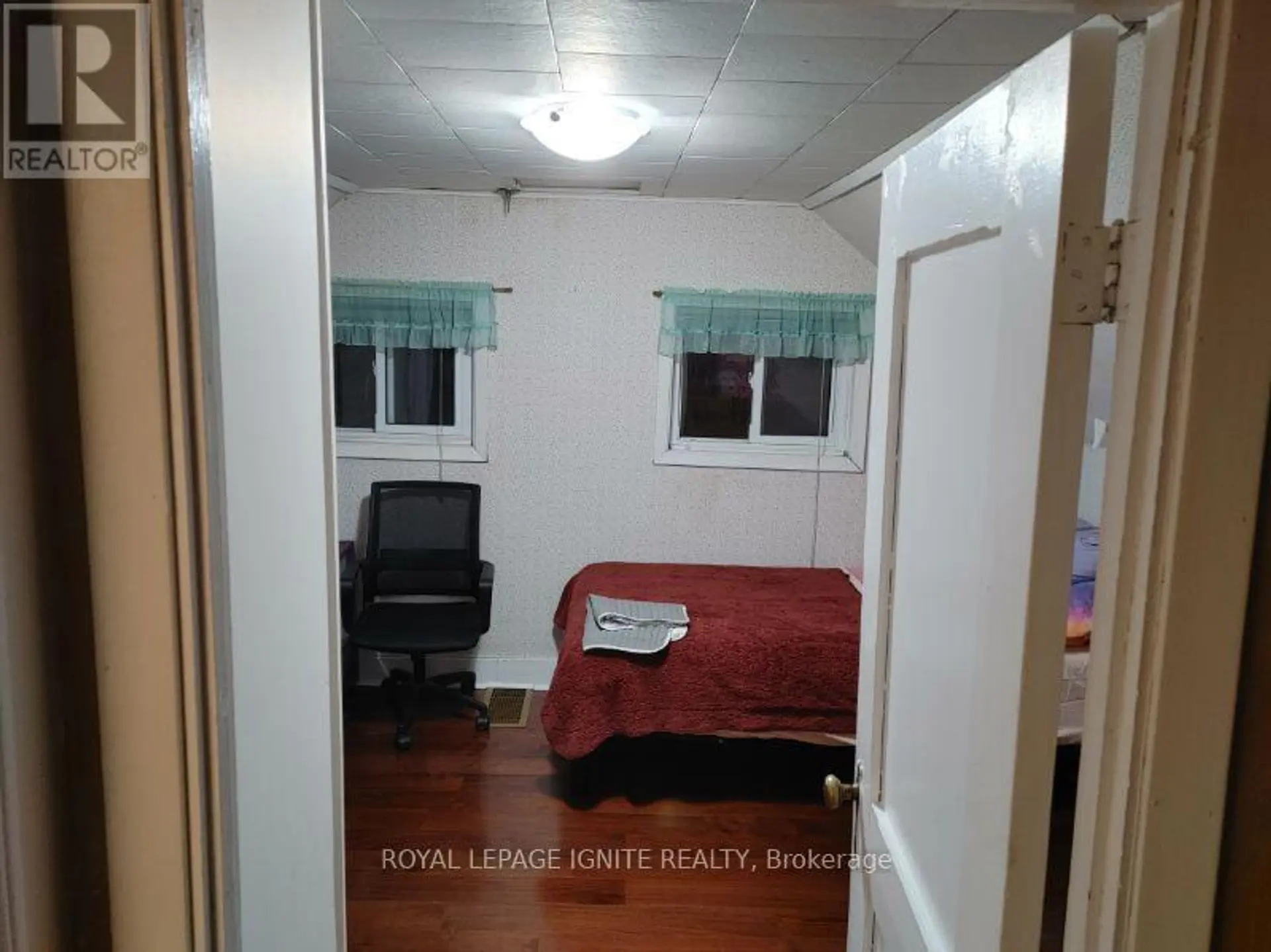 87 NINTH STREET W - Image 7