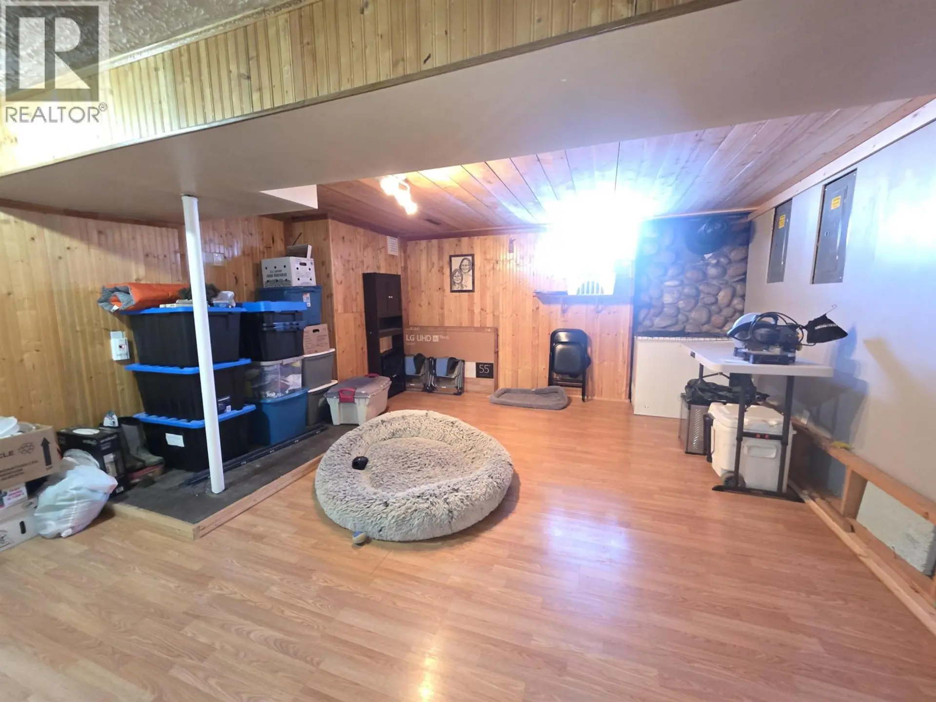 Property at 430 CHILAKO CRESCENT, Fraser Lake, BC