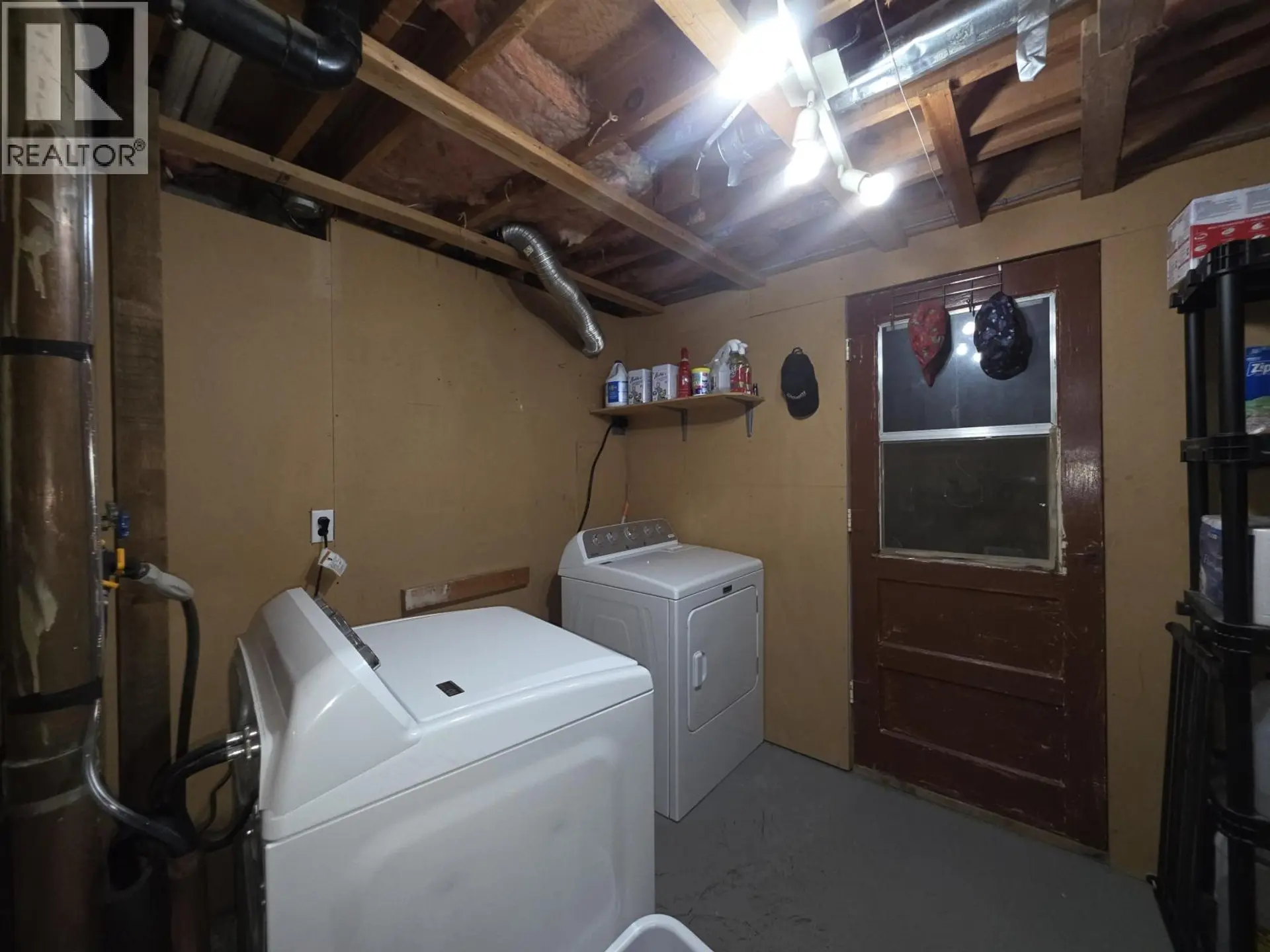 Property at 430 CHILAKO CRESCENT, Fraser Lake, BC