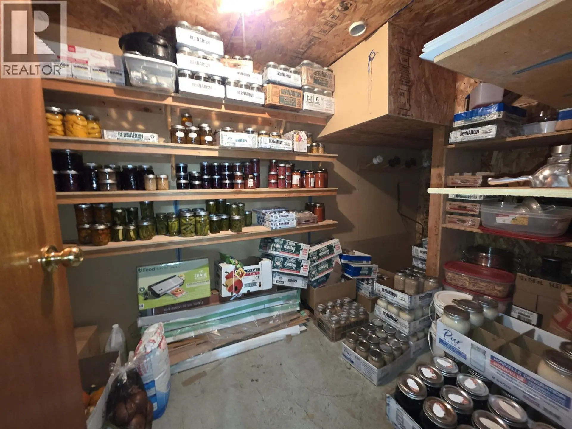 Property at 430 CHILAKO CRESCENT, Fraser Lake, BC