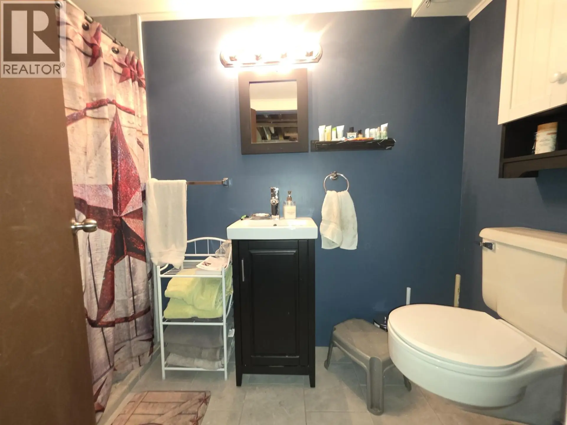 Property at 430 CHILAKO CRESCENT, Fraser Lake, BC