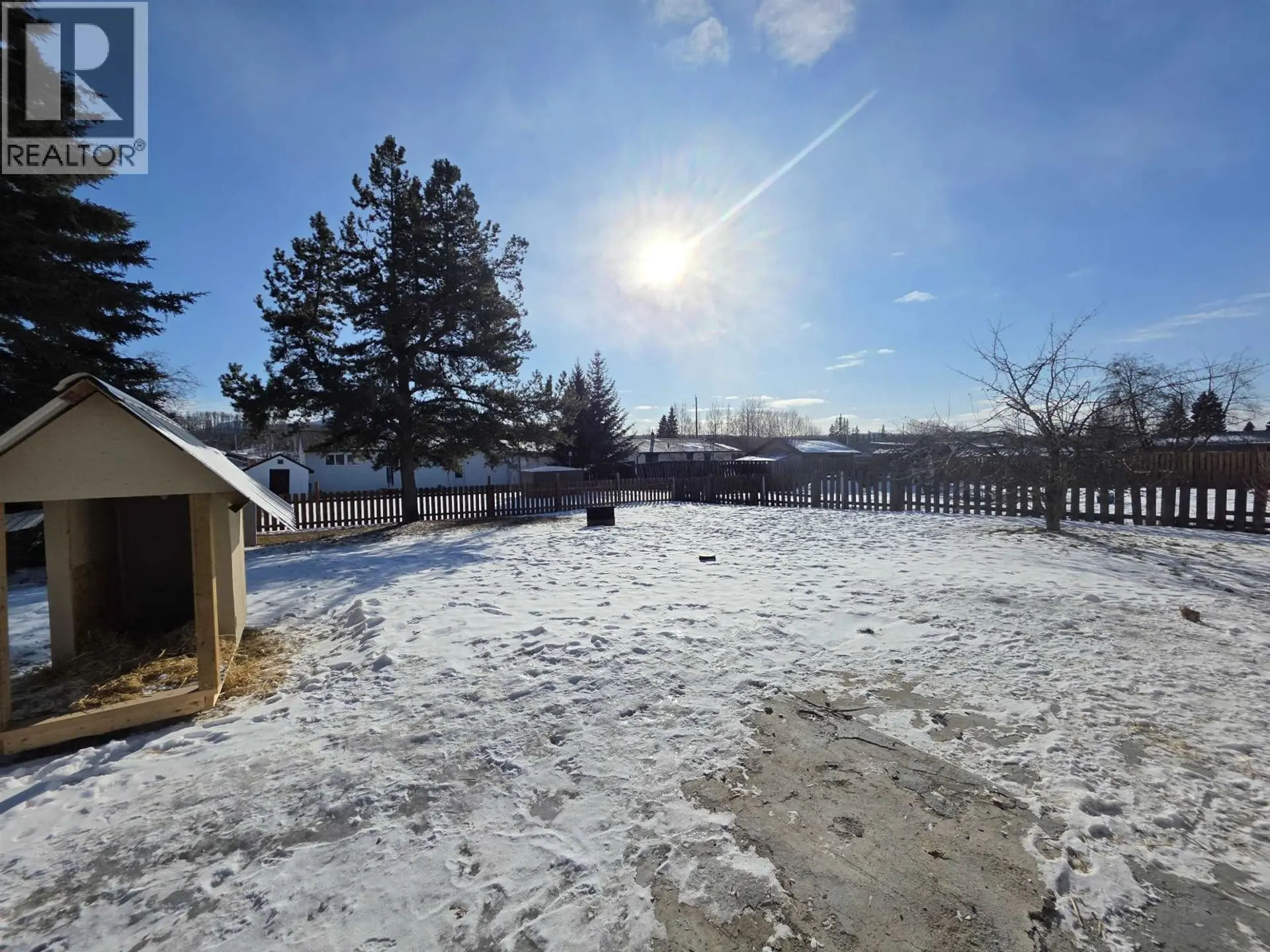 Property at 430 CHILAKO CRESCENT, Fraser Lake, BC