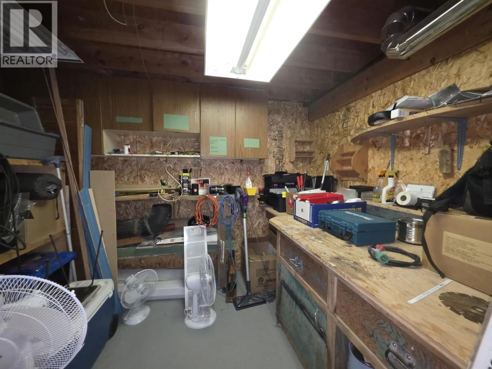 Property at 430 CHILAKO CRESCENT, Fraser Lake, BC