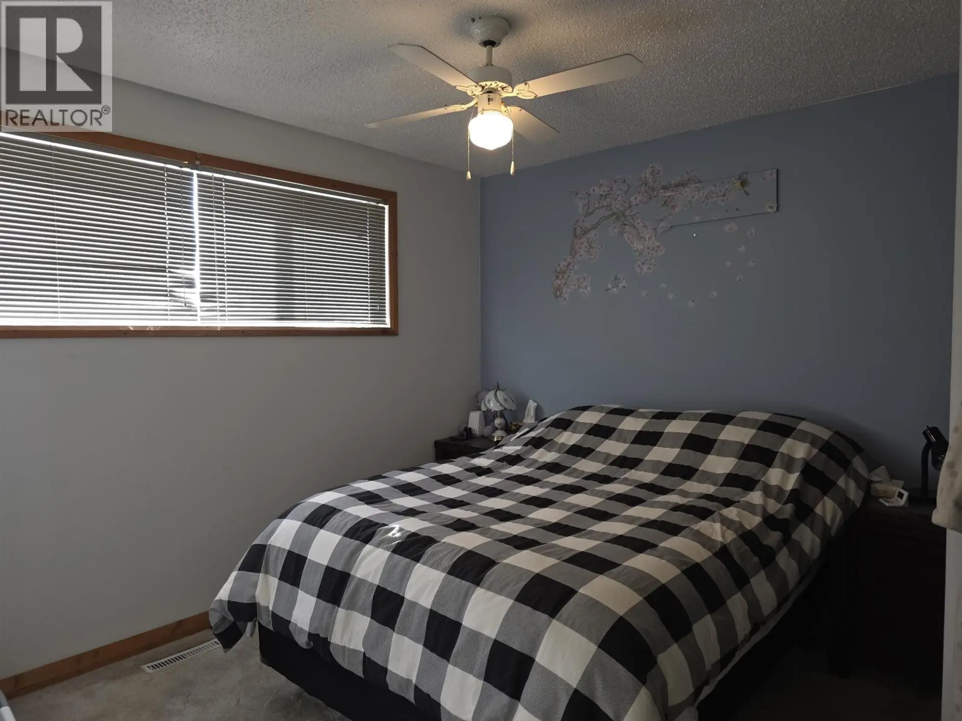 Property at 430 CHILAKO CRESCENT, Fraser Lake, BC