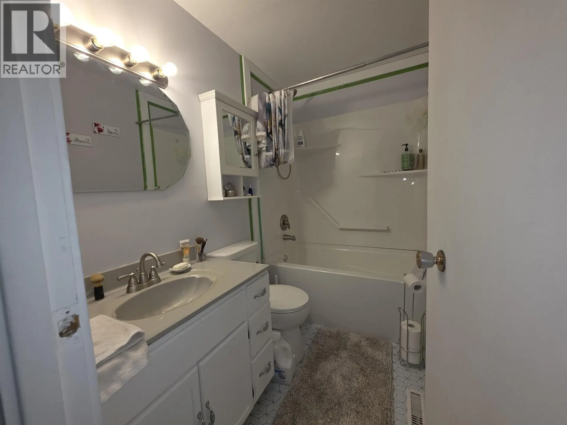 Property at 430 CHILAKO CRESCENT, Fraser Lake, BC