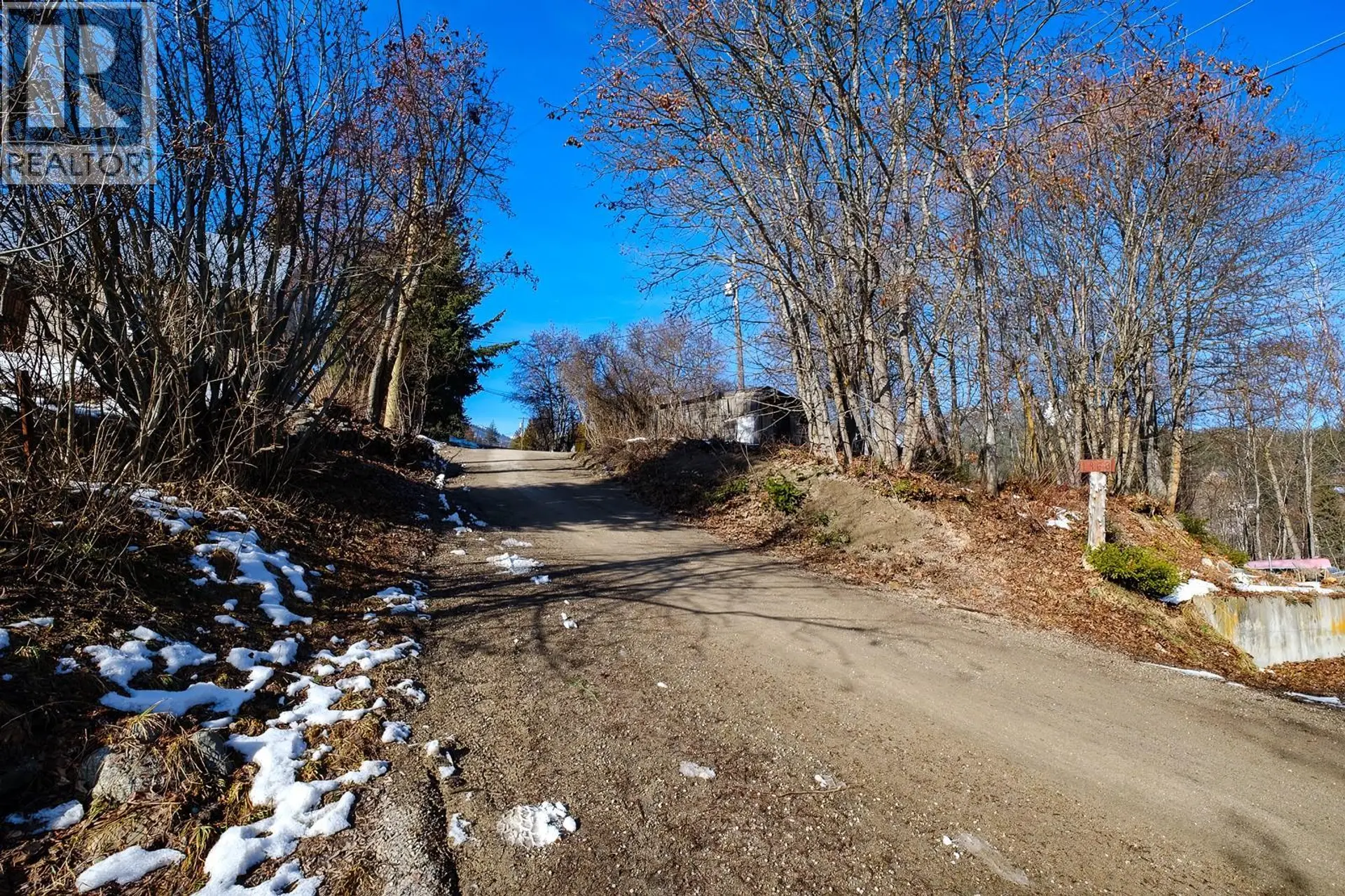 Property at 1920 UNION AVENUE, Rossland, BC