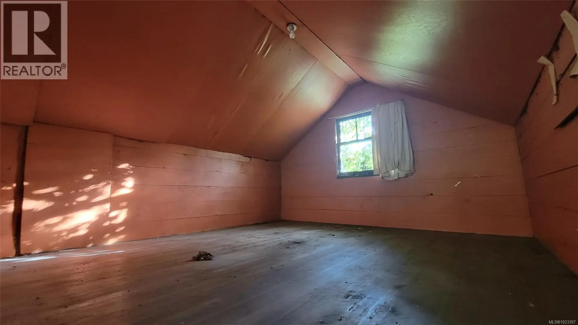 Property at 4880 COMPTON RD, Port Alberni, BC