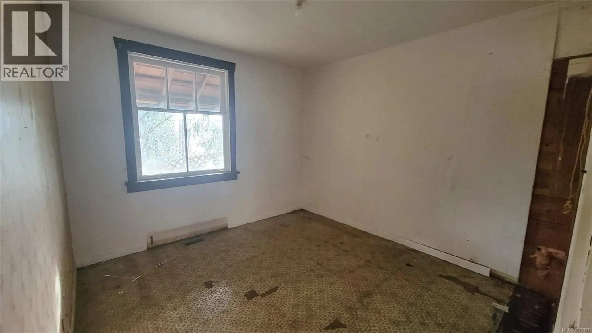 Property at 4880 COMPTON RD, Port Alberni, BC