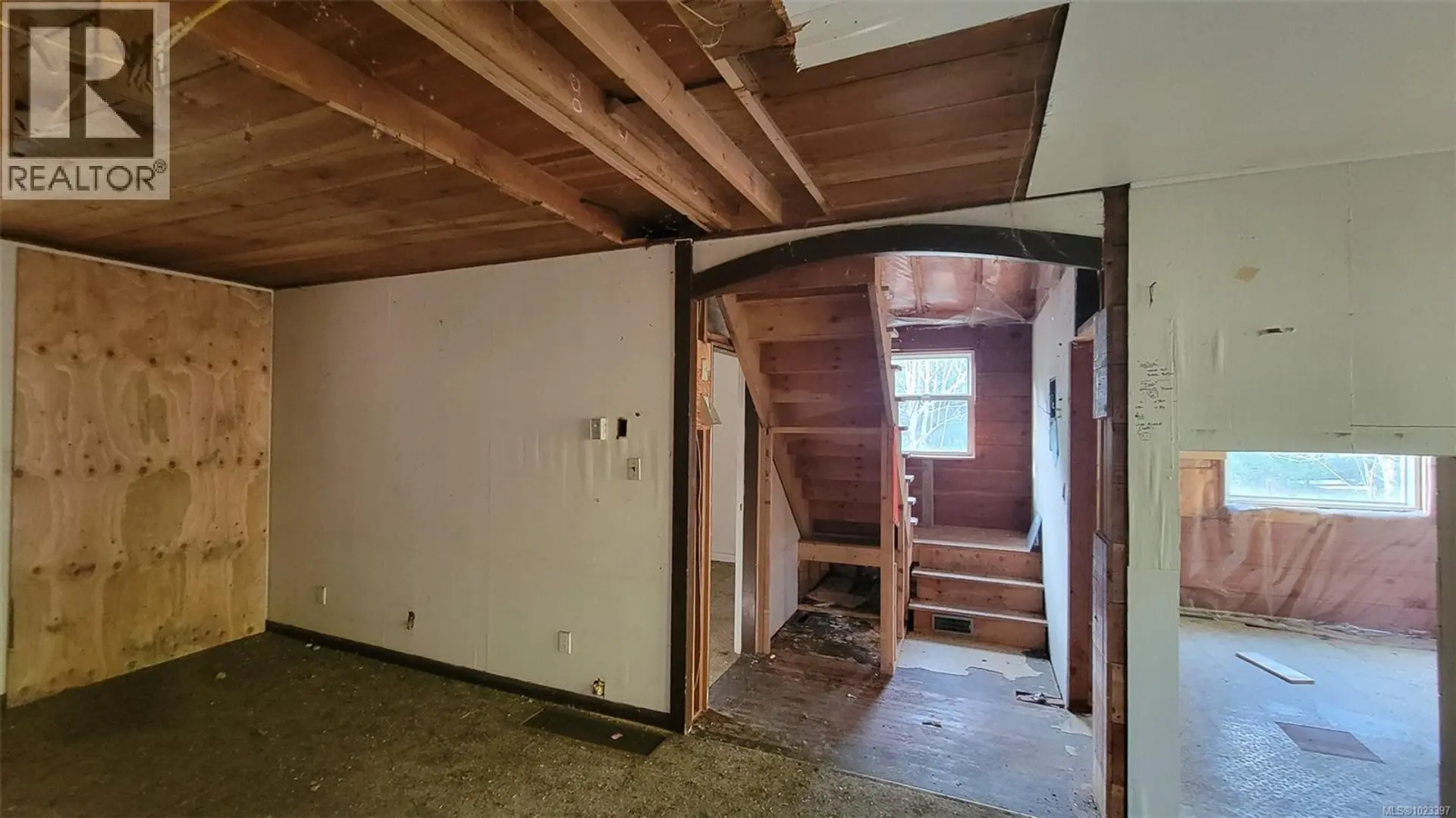 Property at 4880 COMPTON RD, Port Alberni, BC