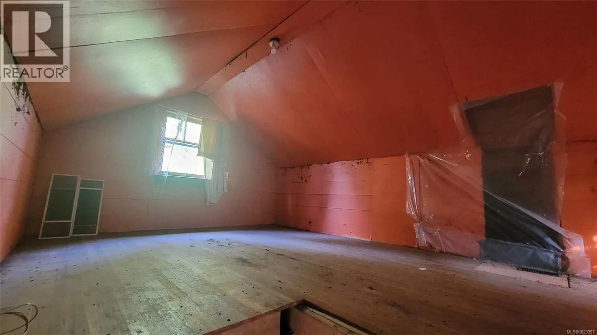 Property at 4880 COMPTON RD, Port Alberni, BC