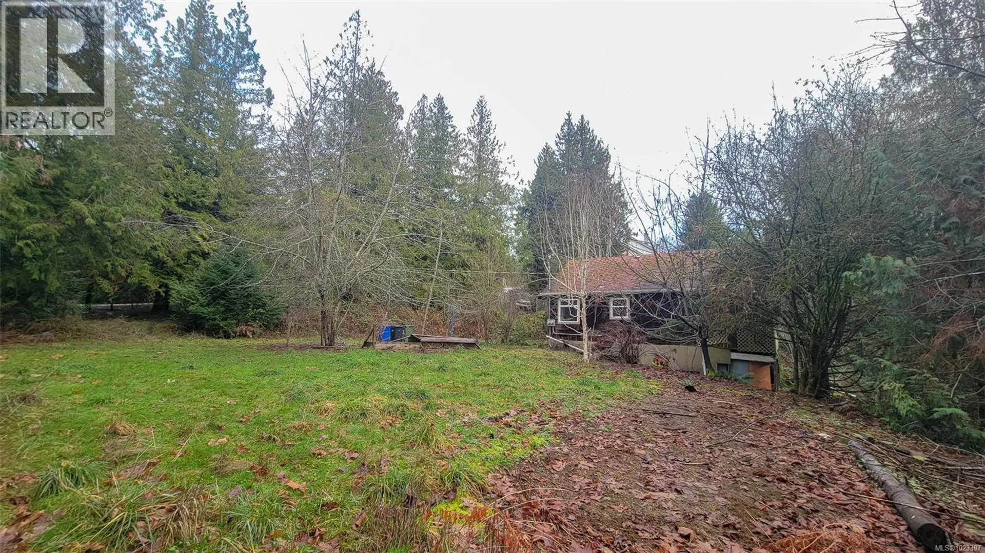 Property at 4880 COMPTON RD, Port Alberni, BC