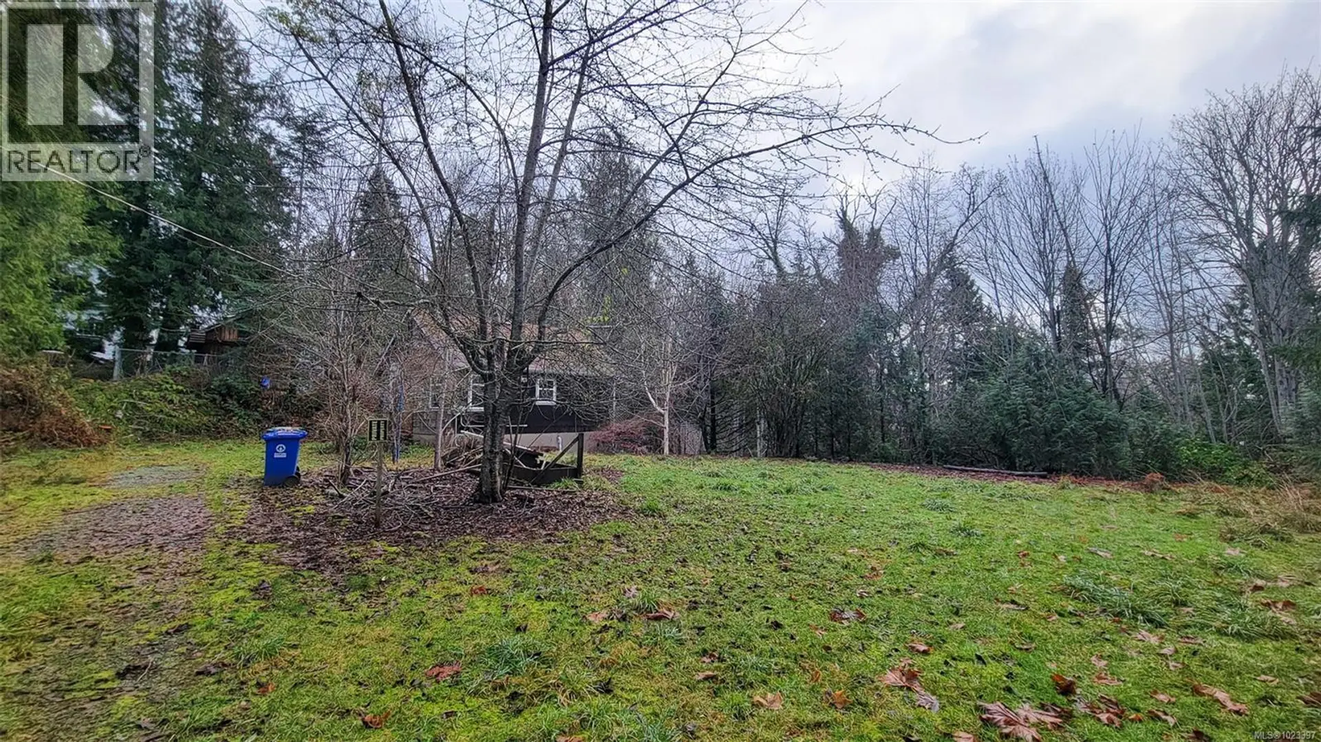 Property at 4880 COMPTON RD, Port Alberni, BC