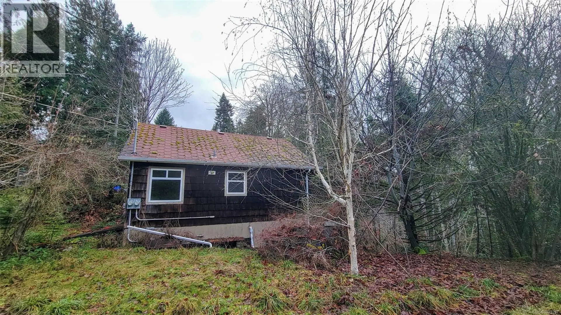 Property at 4880 COMPTON RD, Port Alberni, BC