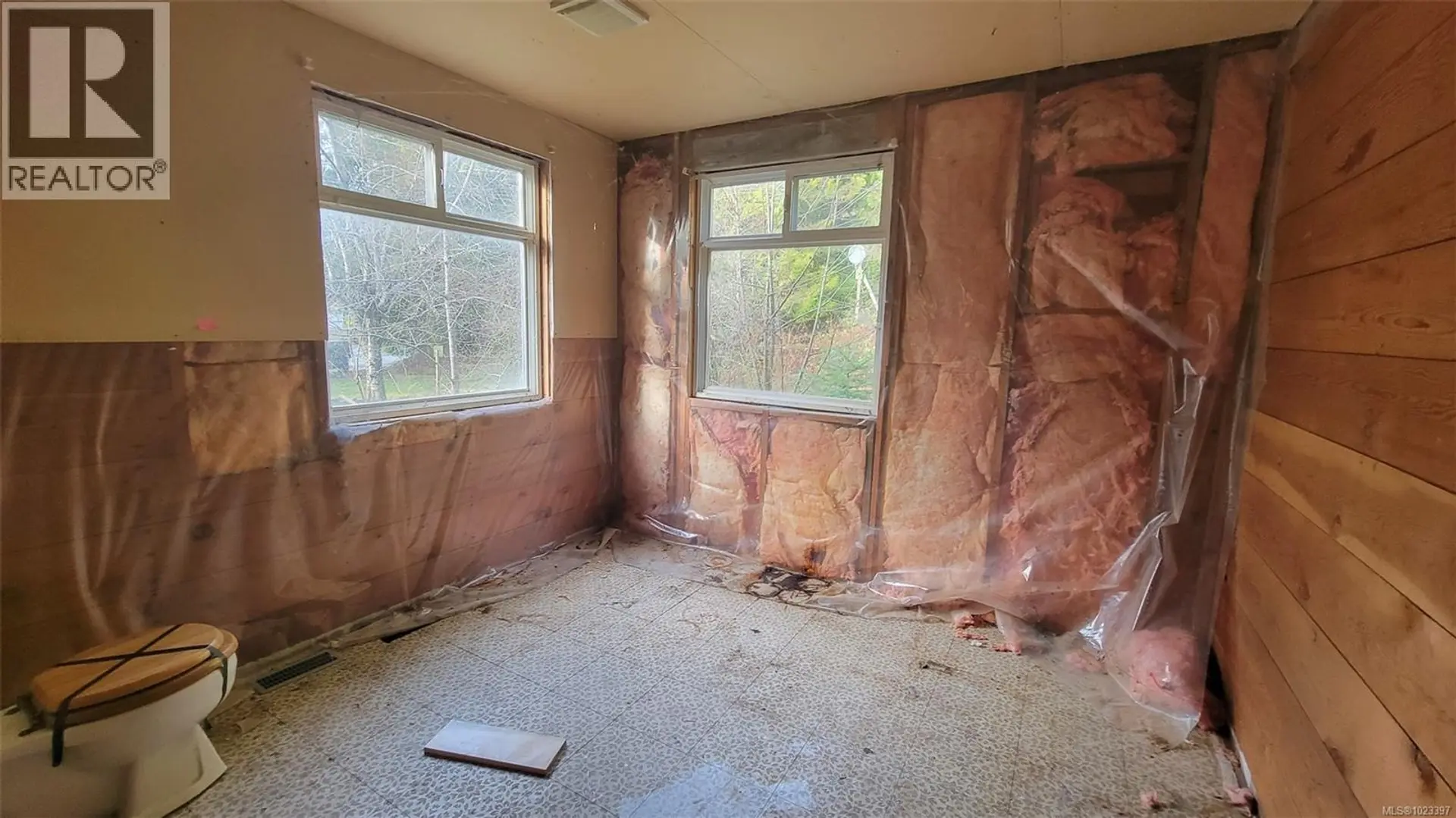 Property at 4880 COMPTON RD, Port Alberni, BC