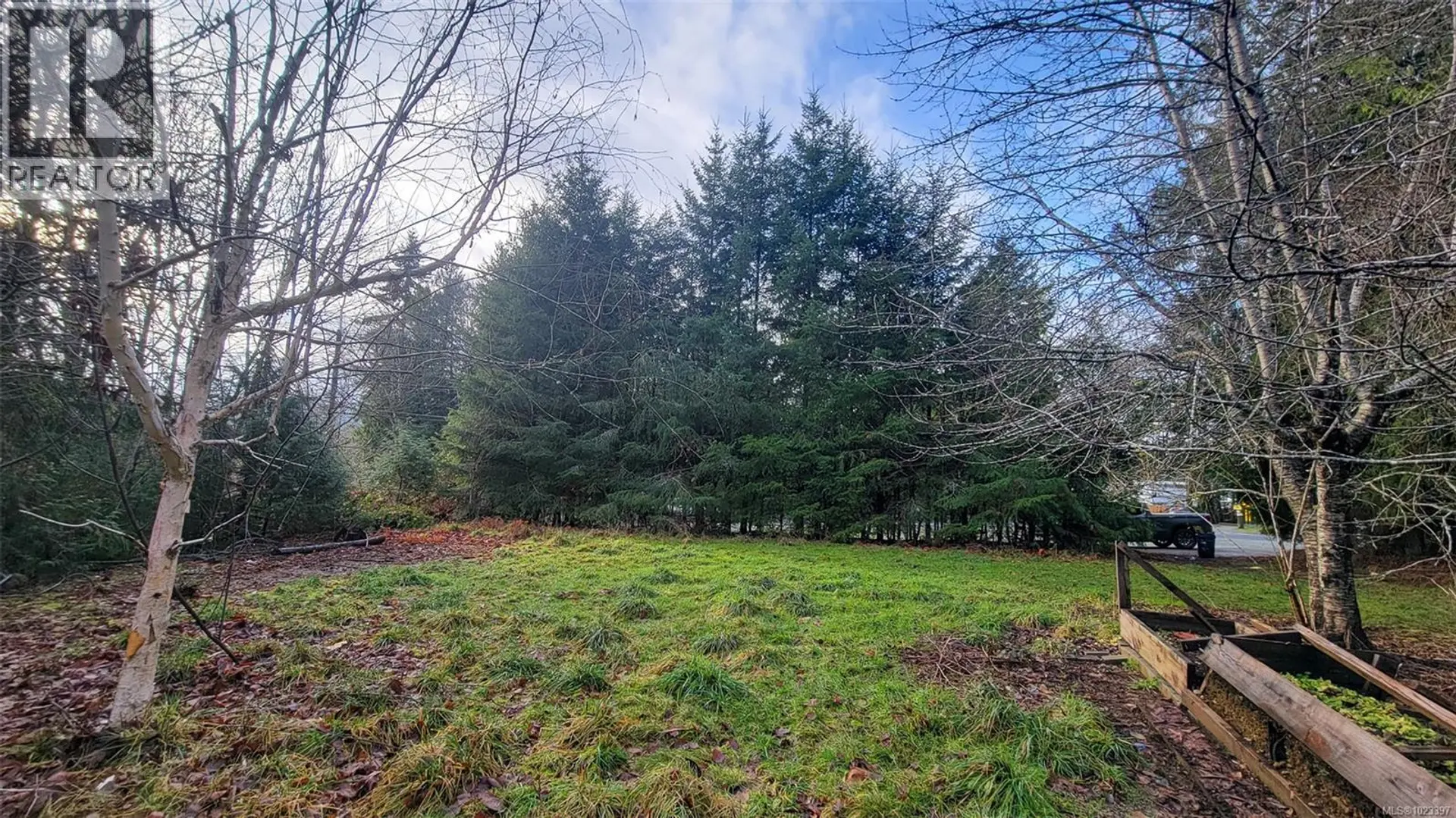 Property at 4880 COMPTON RD, Port Alberni, BC