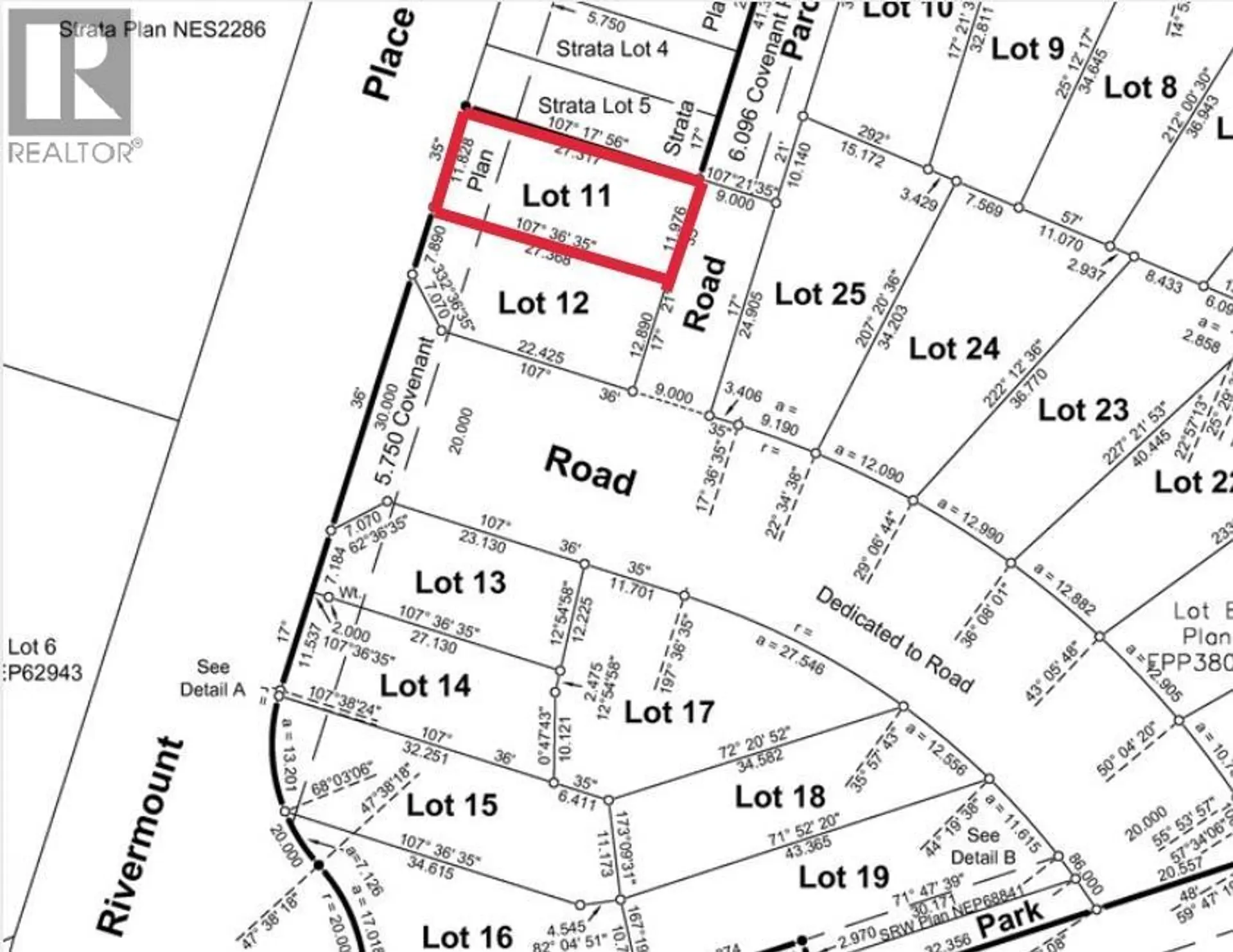 Property at 11 RIVERMOUNT PLACE, Fernie, BC