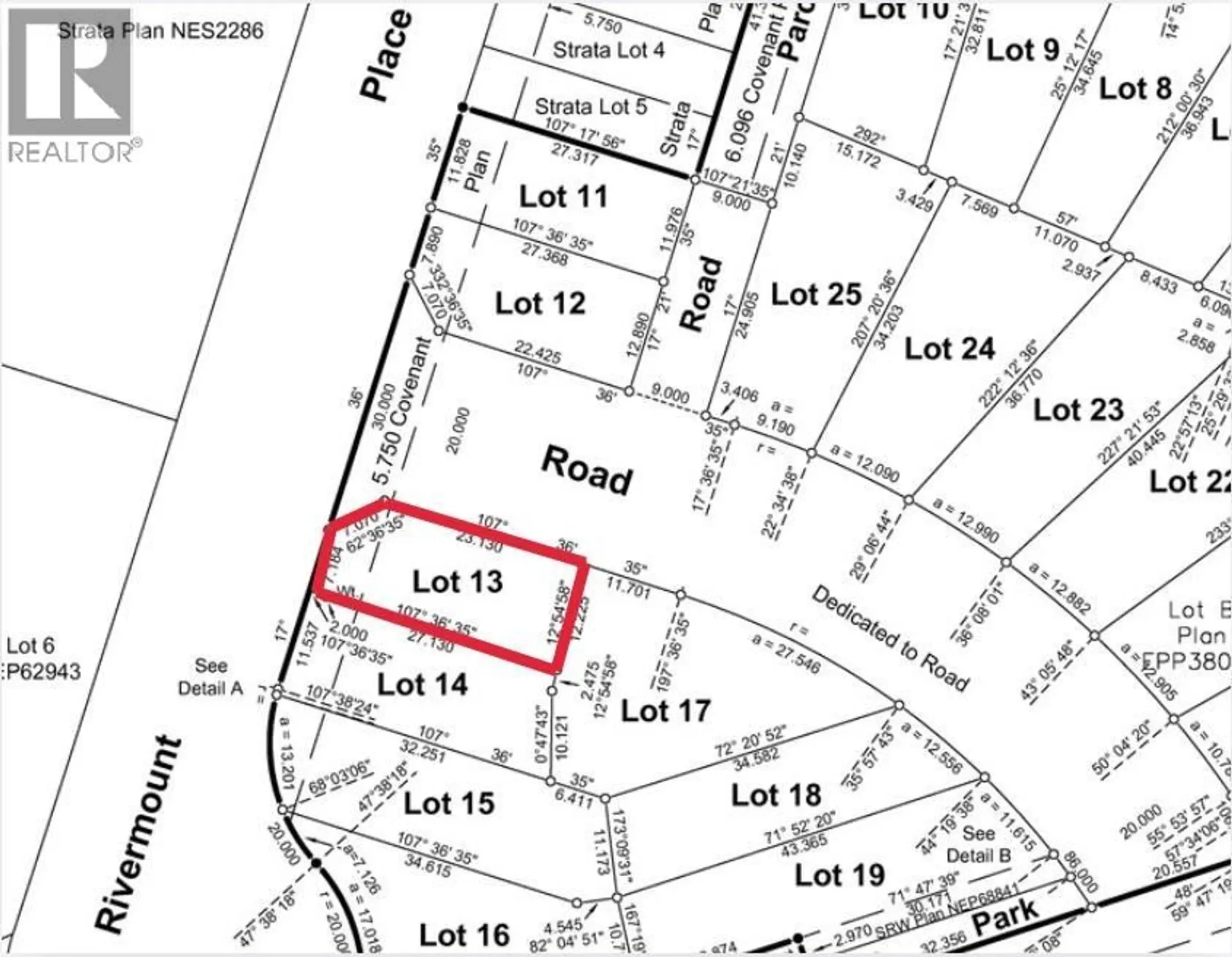 Property at 15 RIVERMOUNT PLACE, Fernie, BC