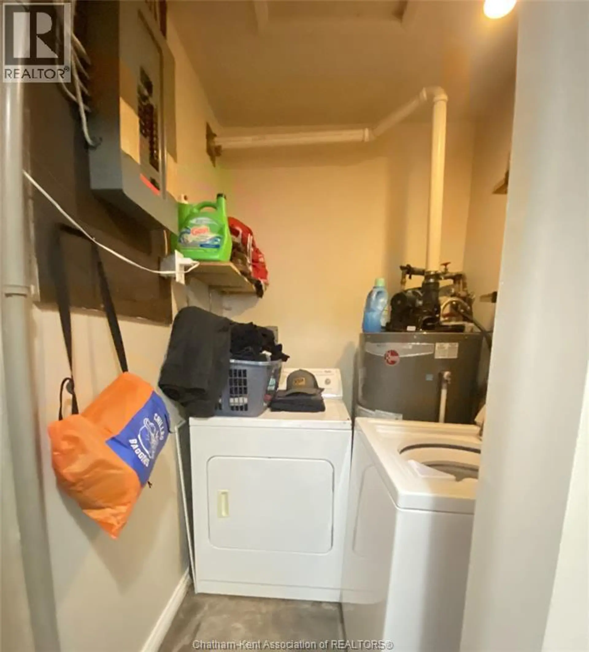 45 GRAY STREET - Image 15