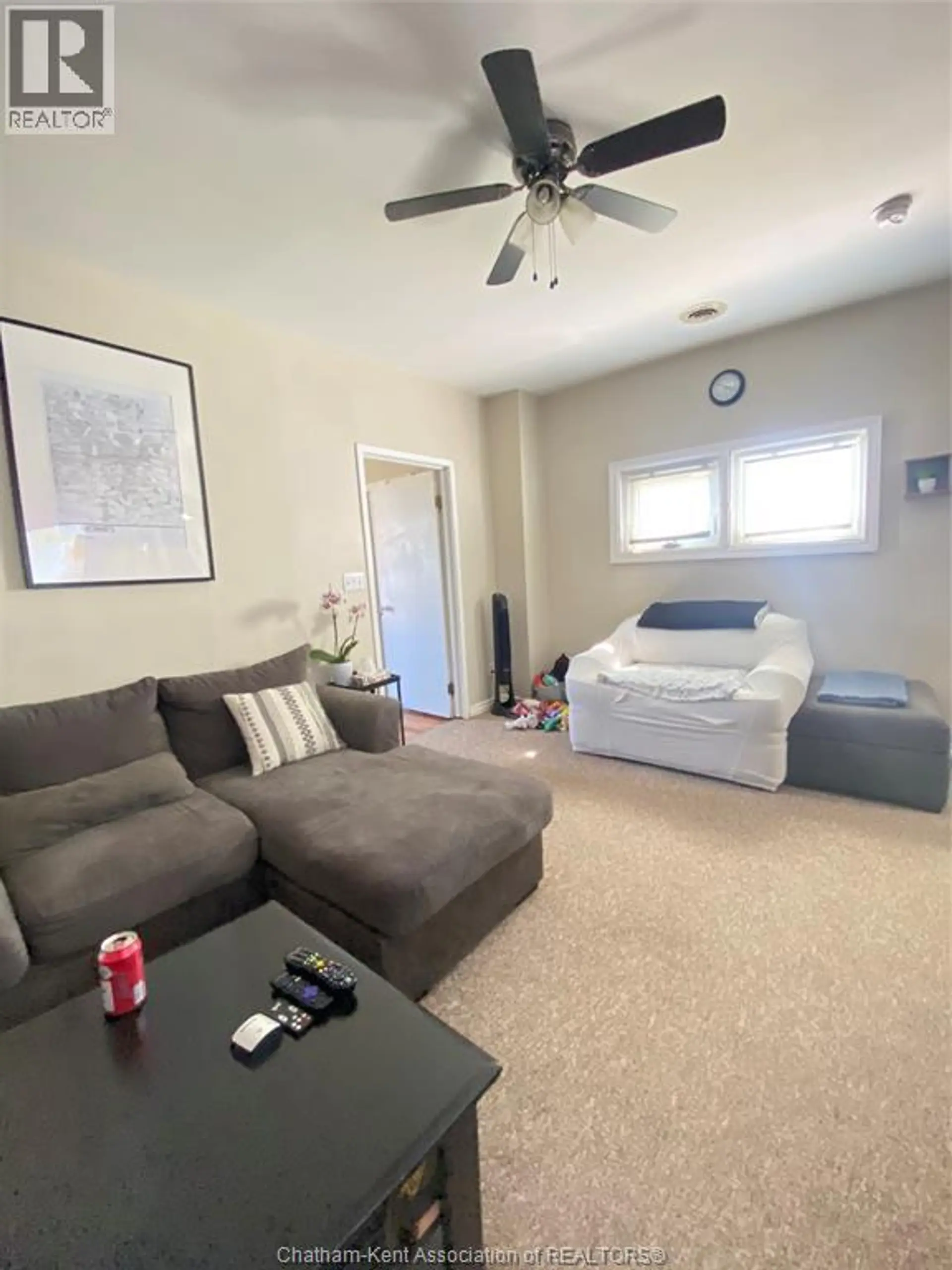 45 GRAY STREET - Image 17