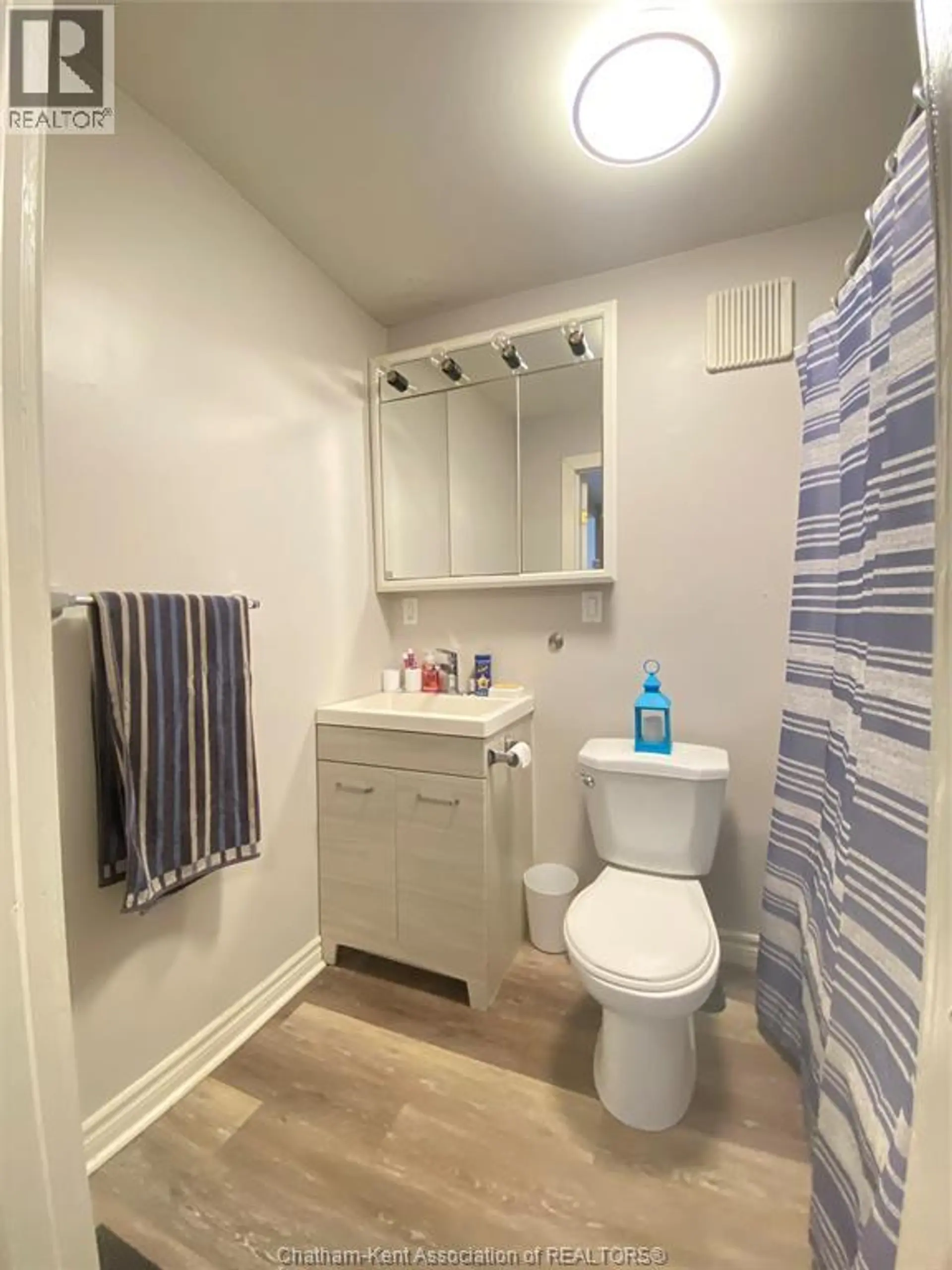 45 GRAY STREET - Image 5