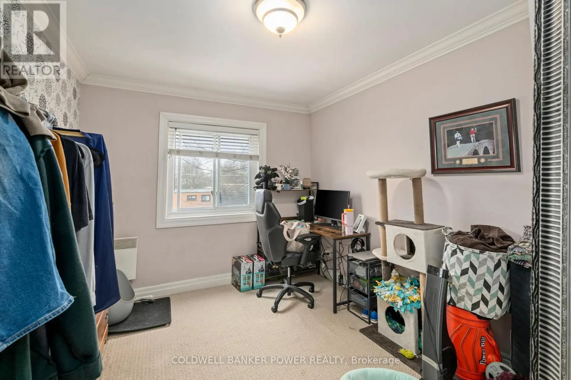 #403 570 WILLIAM STREET - Image 12