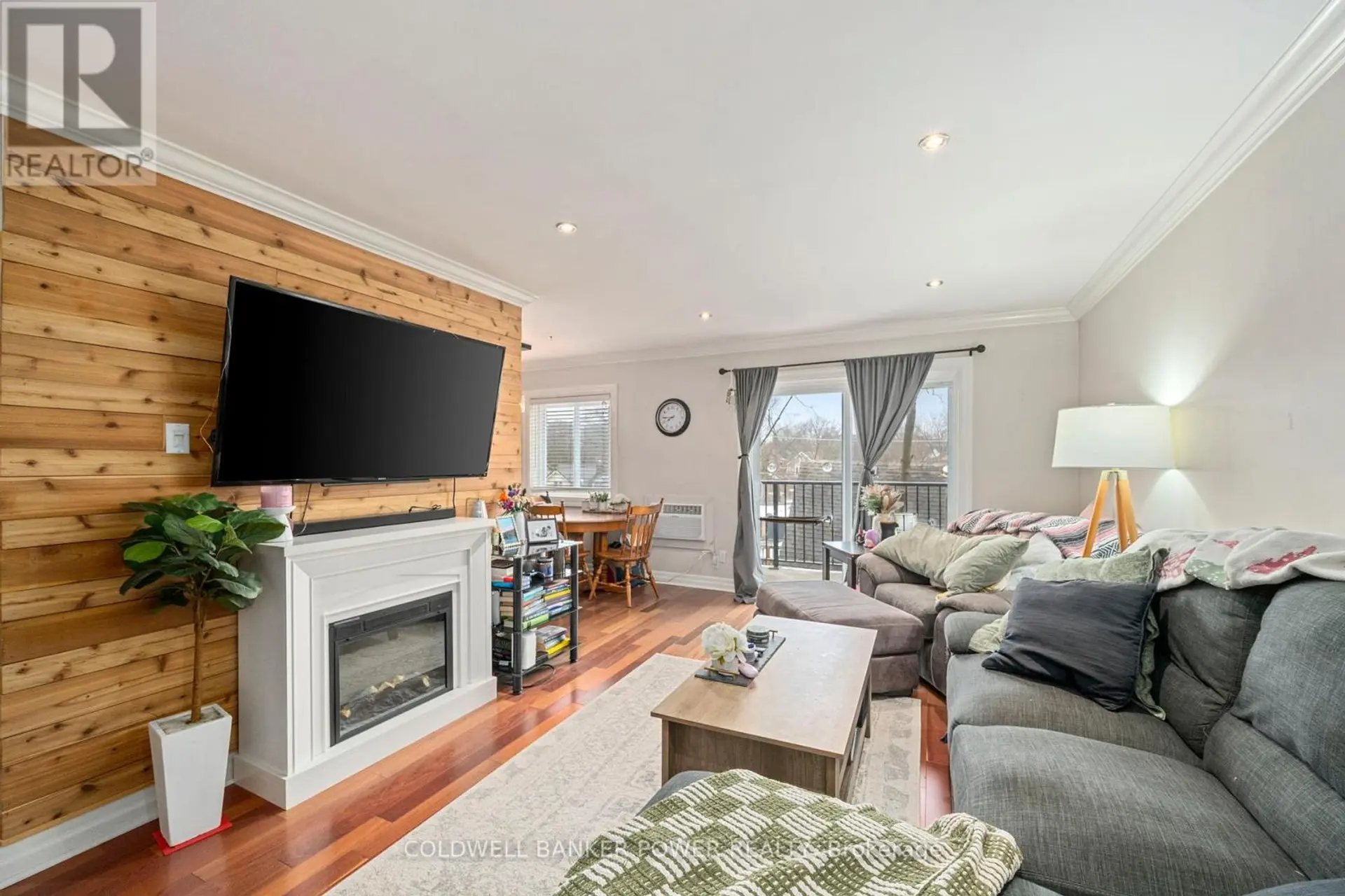 #403 570 WILLIAM STREET - Image 6
