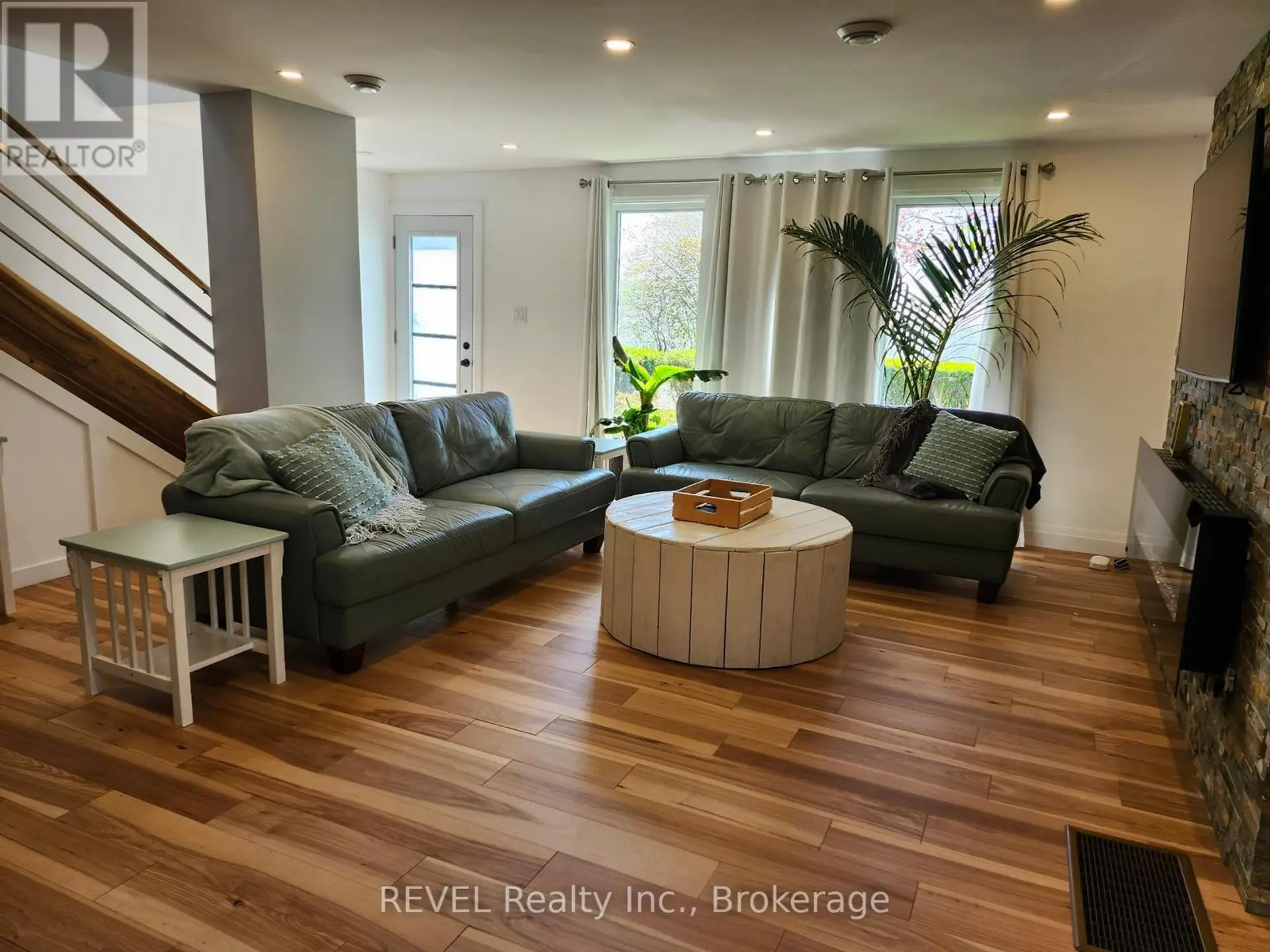 2507 NORTH SHORE DRIVE - Image 4