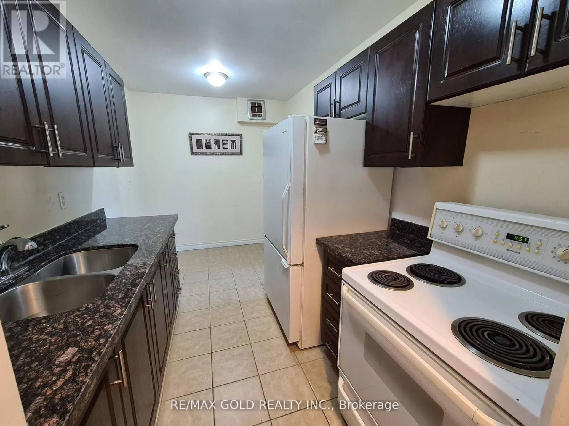 #405 335 DRIFTWOOD AVENUE - Image 14