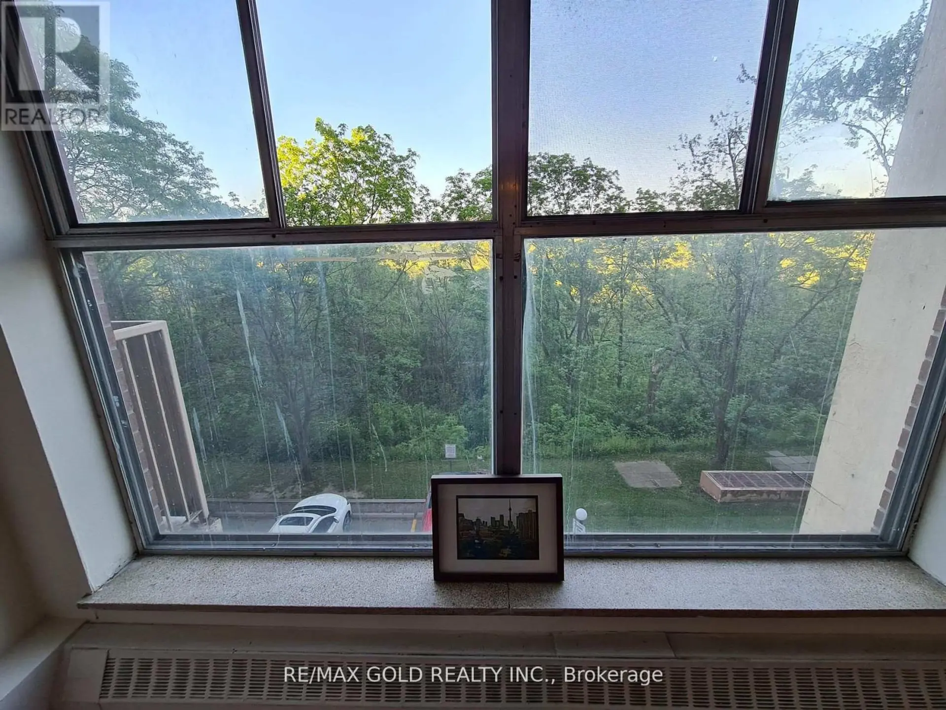 #405 335 DRIFTWOOD AVENUE - Image 17