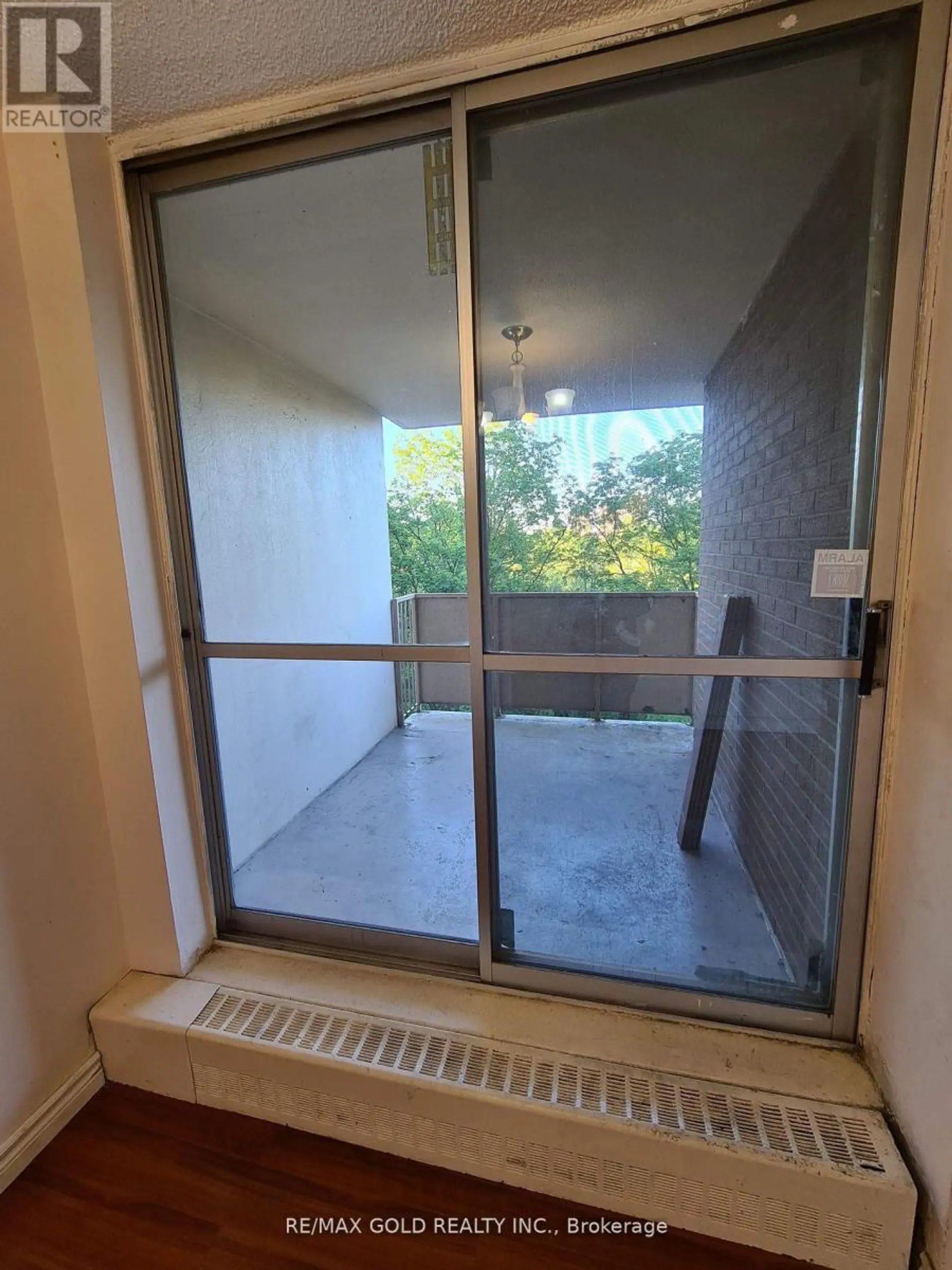 #405 335 DRIFTWOOD AVENUE - Image 18