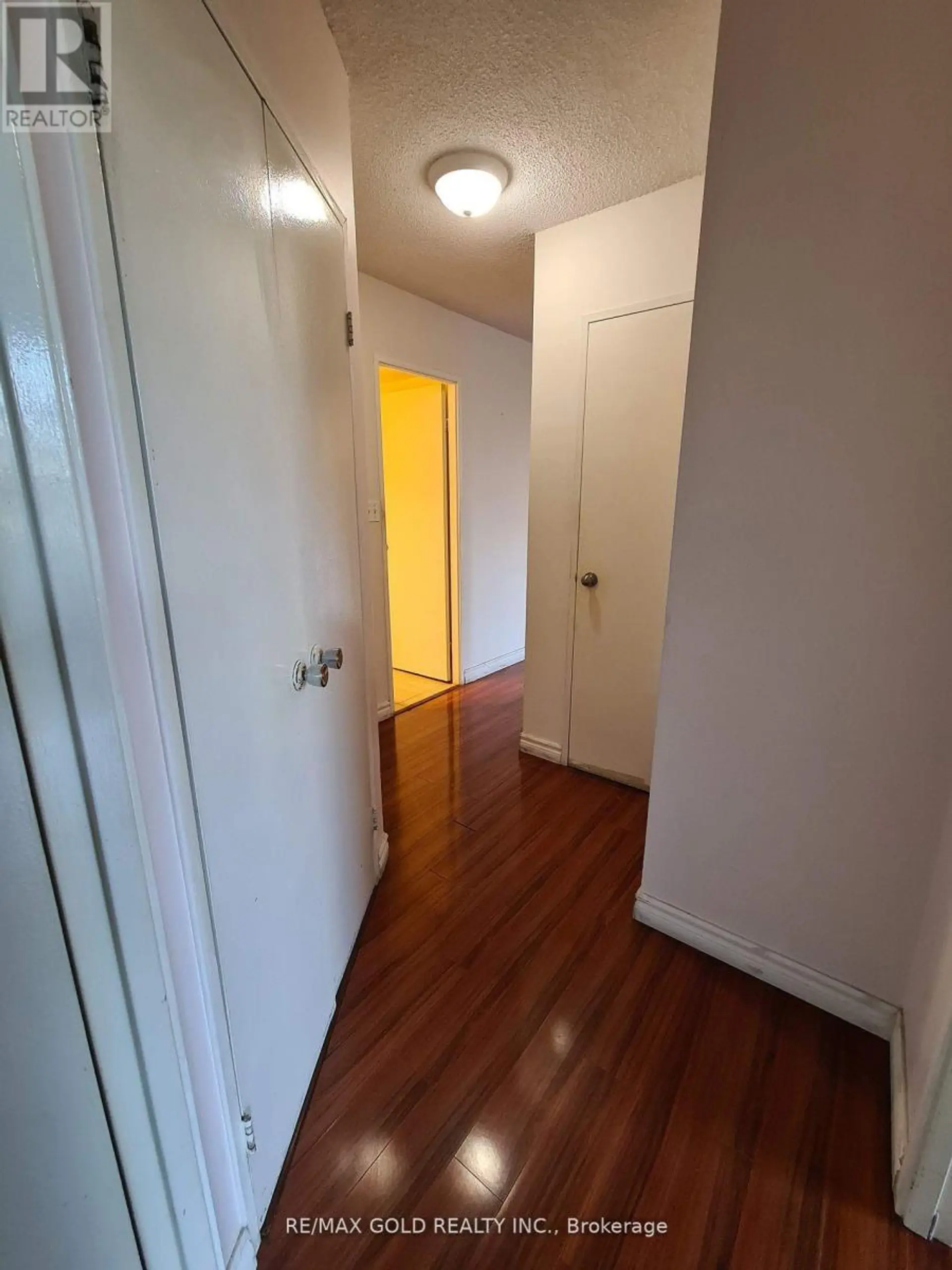 #405 335 DRIFTWOOD AVENUE - Image 5