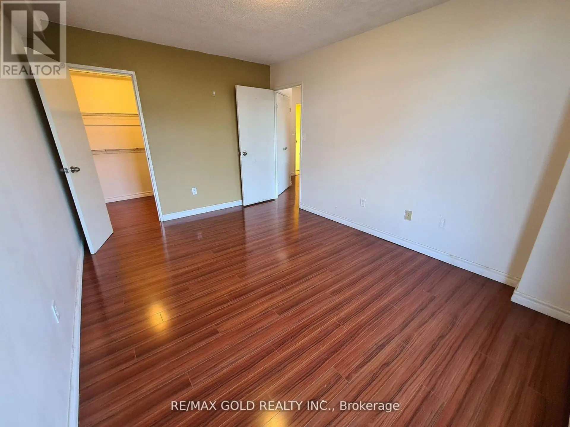 #405 335 DRIFTWOOD AVENUE - Image 7