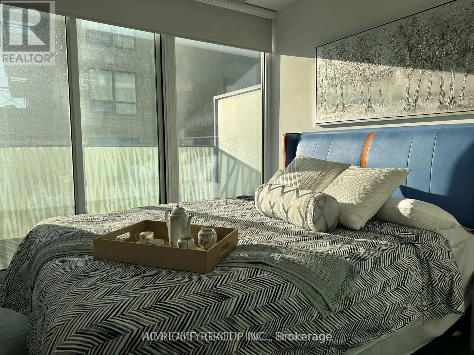 #904 42 CHARLES STREET - Image 5