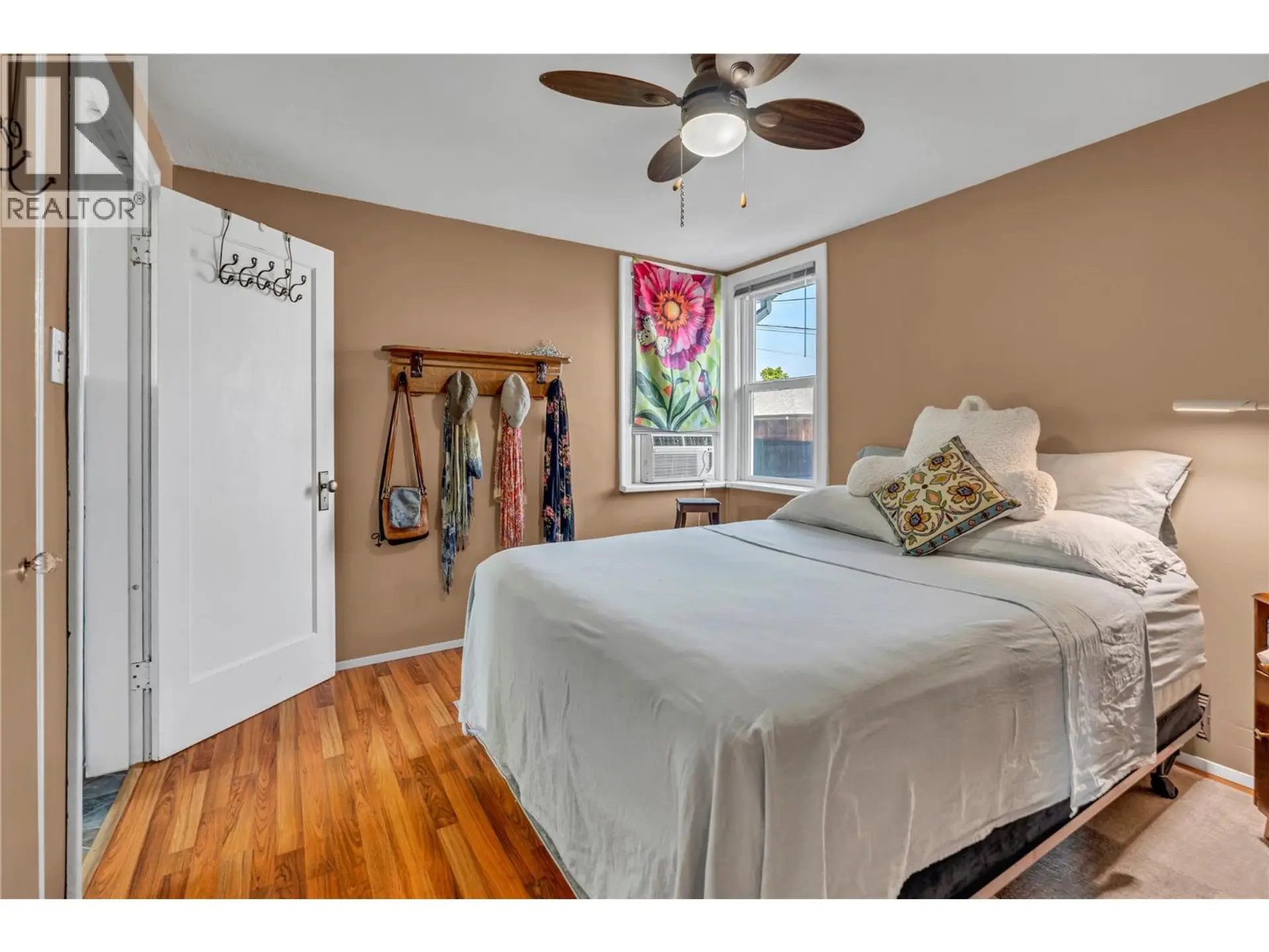 Property at 1337 GOVERNMENT STREET, Penticton, BC