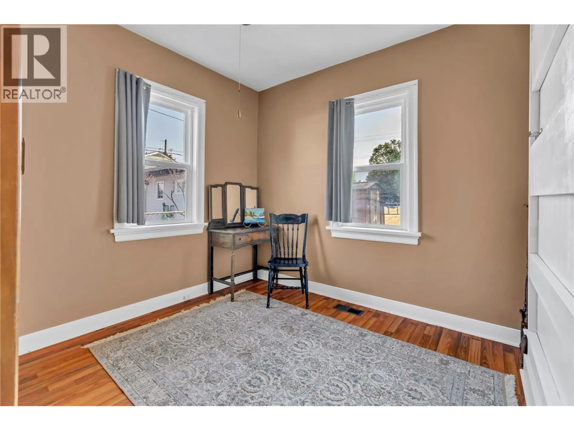 Property at 1337 GOVERNMENT STREET, Penticton, BC