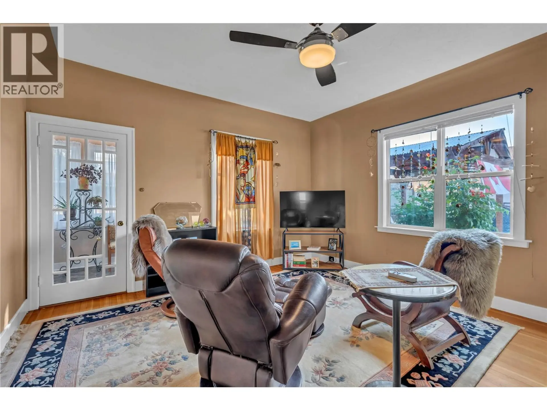 Property at 1337 GOVERNMENT STREET, Penticton, BC