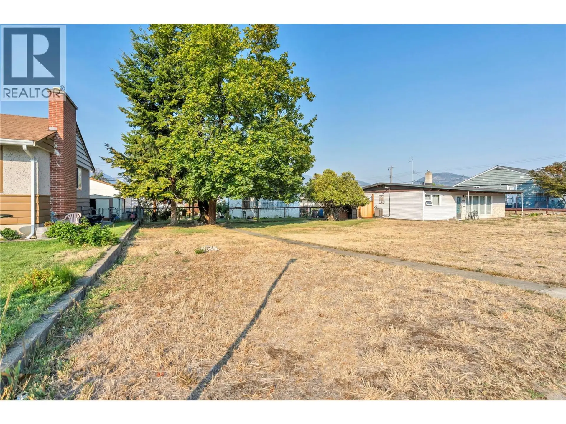 Property at 1337 GOVERNMENT STREET, Penticton, BC