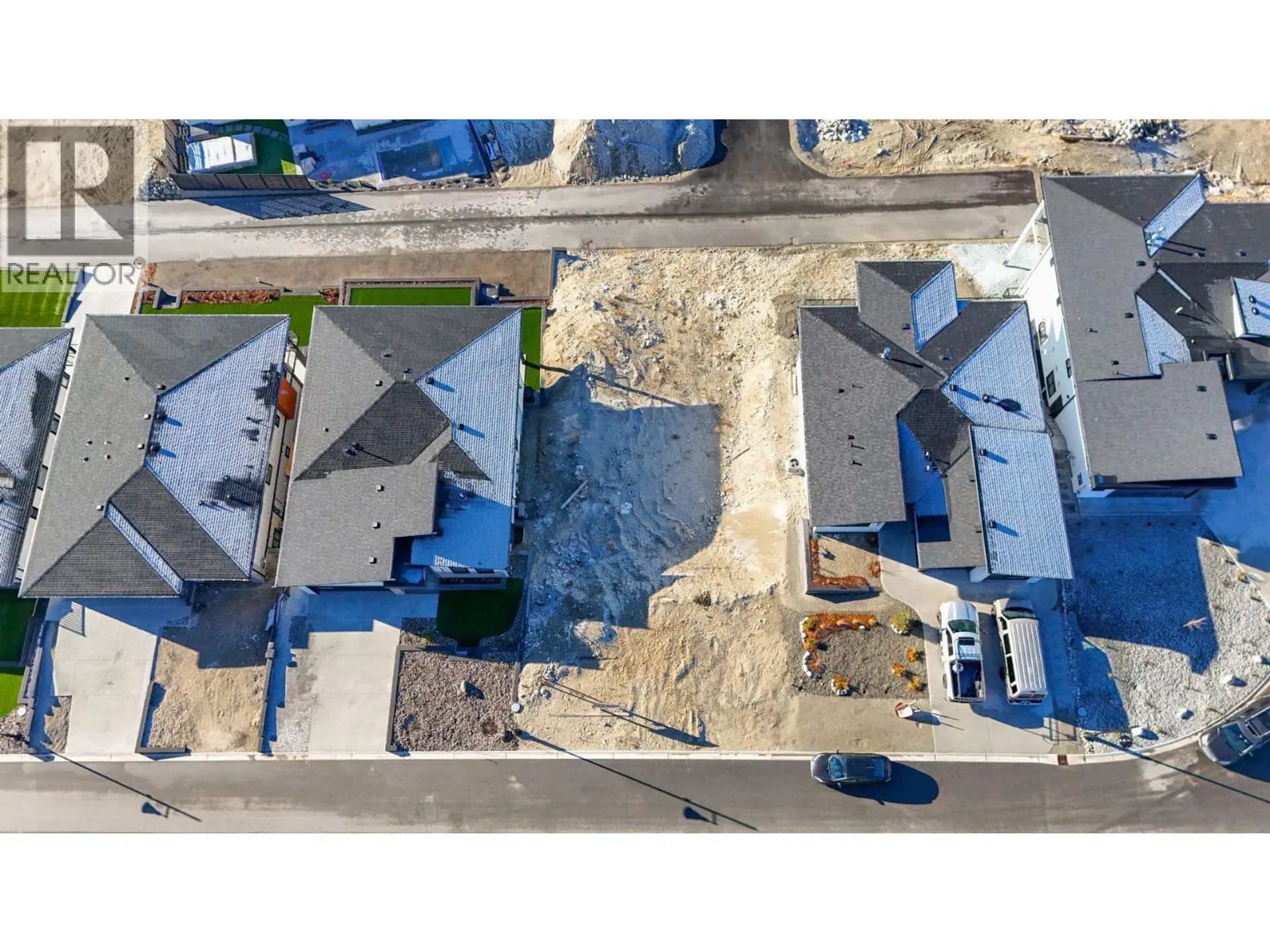 Property at 1085 ANTLER DRIVE, Penticton, BC