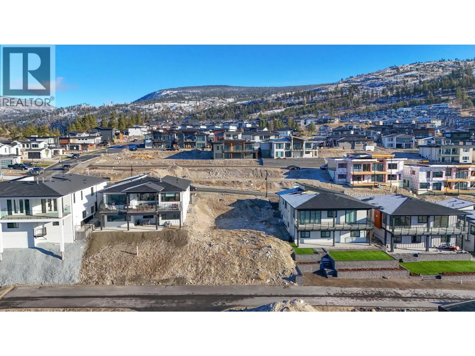 Property at 1085 ANTLER DRIVE, Penticton, BC
