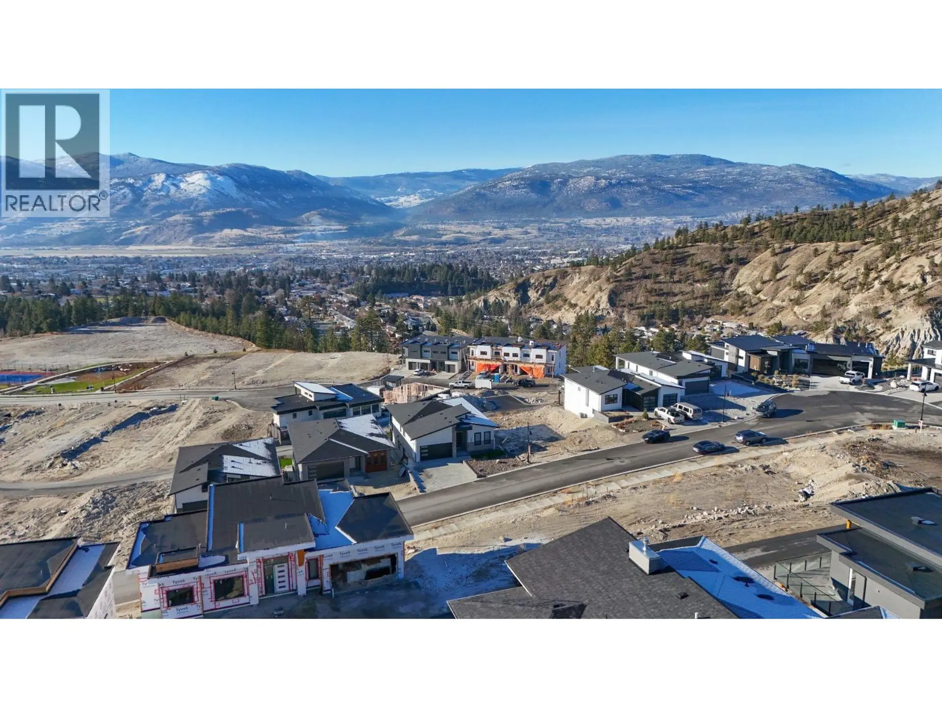 Property at 1085 ANTLER DRIVE, Penticton, BC