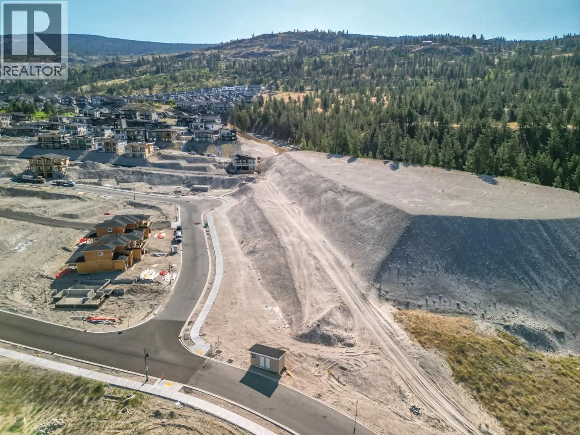 Property at 1120 ANTLER DRIVE, Penticton, BC